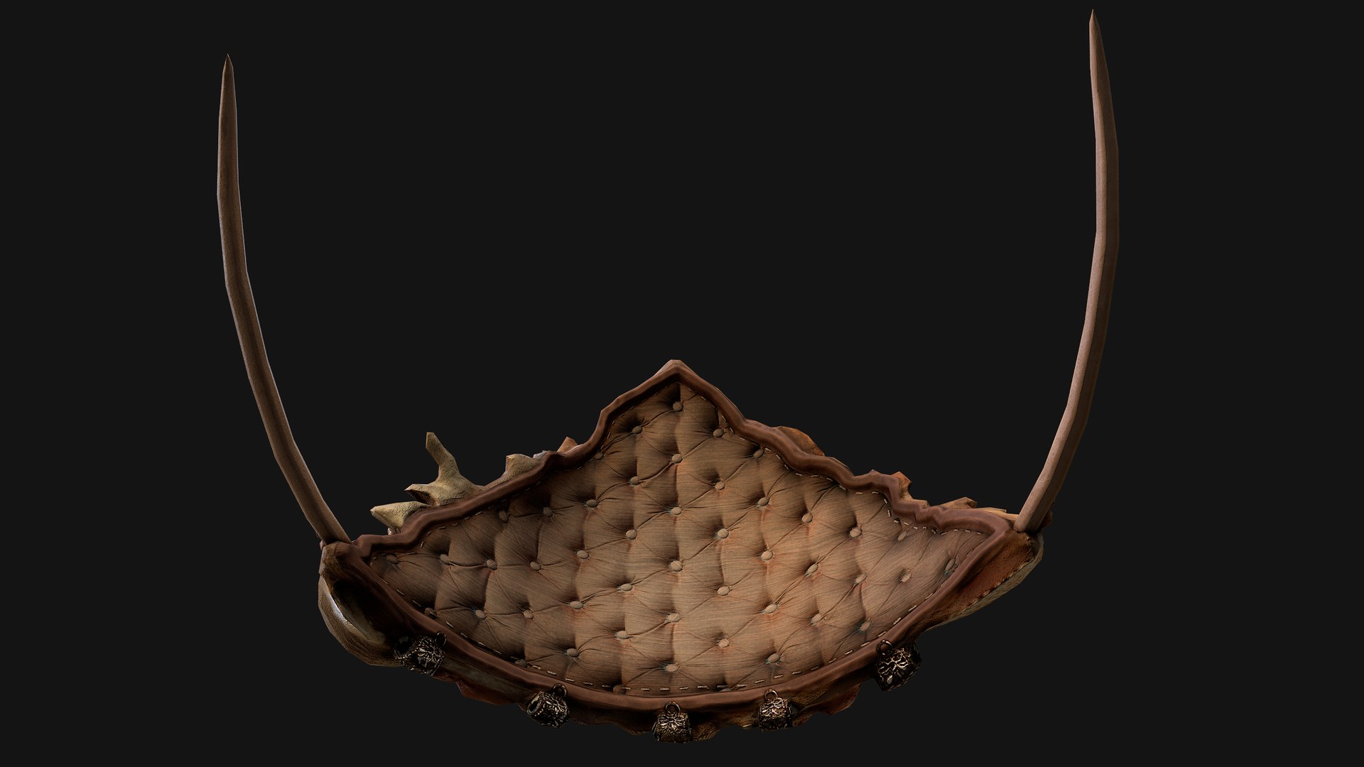 Barbie Crown Seashell Tiara 3D model https://p.turbosquid.com/ts-thumb/nh/V7wtbd/5r/crown2img28/png/1705171584/1920x1080/fit_q87/ce73f7e766bfb3efb638ce74fb8c7da7eee07b6f/crown2img28.jpg