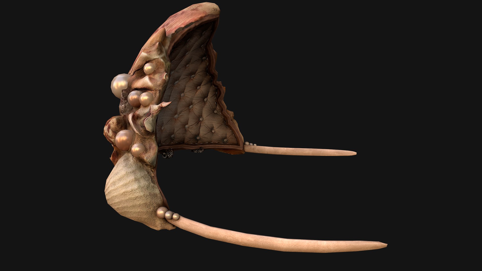 Barbie Crown Seashell Tiara 3D model https://p.turbosquid.com/ts-thumb/nh/V7wtbd/AS/crown2img15/png/1705171546/1920x1080/fit_q87/a23d5a2a1fd5d1692d0e005901473434ae493a85/crown2img15.jpg
