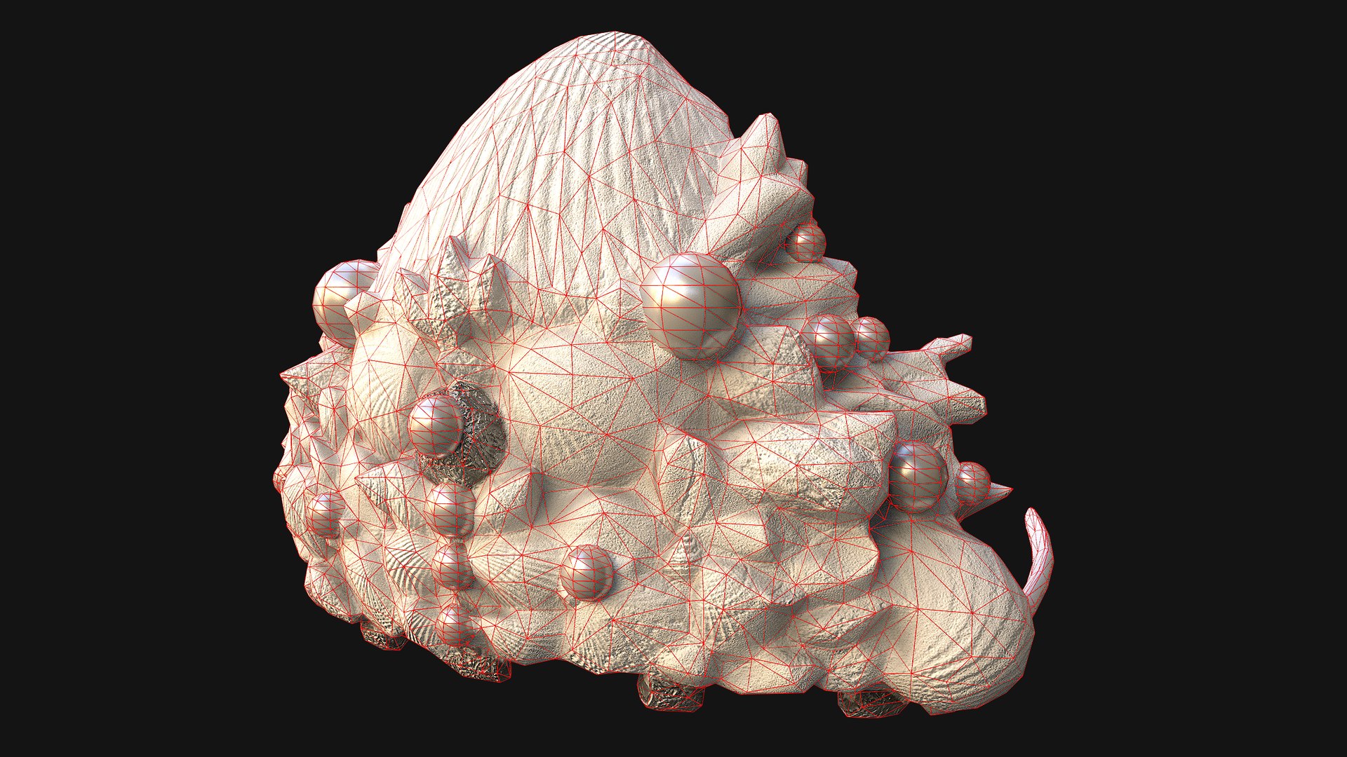 Barbie Crown Seashell Tiara 3D model https://p.turbosquid.com/ts-thumb/nh/V7wtbd/Sm/crown2img33/png/1705171611/1920x1080/fit_q87/0b2455c3262d78837f0bb5df69bf1dabadb891ce/crown2img33.jpg