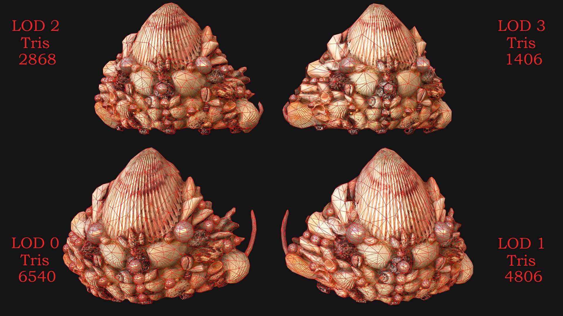 Barbie Crown Seashell Tiara 3D model https://p.turbosquid.com/ts-thumb/nh/V7wtbd/te/crown2img2/png/1705171510/1920x1080/fit_q87/c49a3ce1bd2220d05a6a66b3c1f0a04d291b215d/crown2img2.jpg