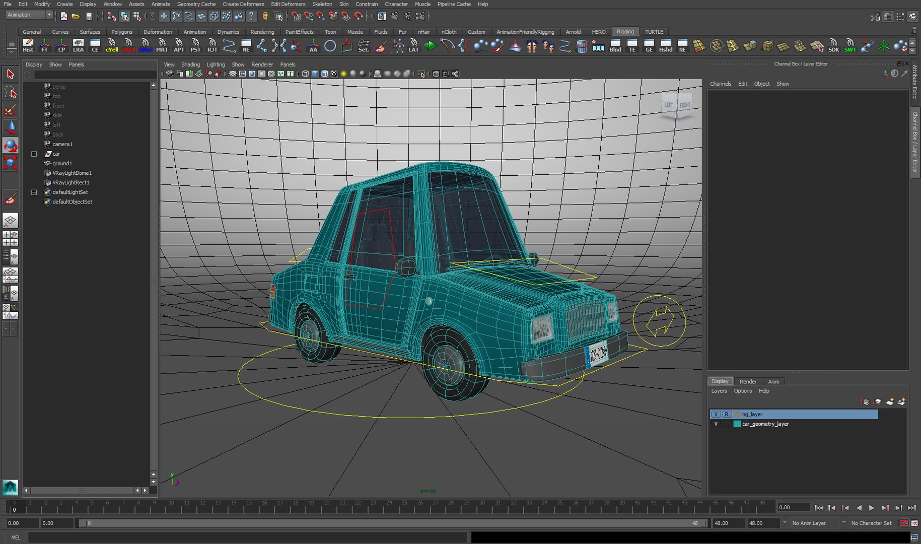 classic cartoon car 3d model https://p.turbosquid.com/ts-thumb/nh/VjVMT6/3s3b76PC/wireframe/jpg/1460891907/1920x1080/fit_q87/87d972e03fcfa8a425d7fec31a090a0eb8d9a26a/wireframe.jpg