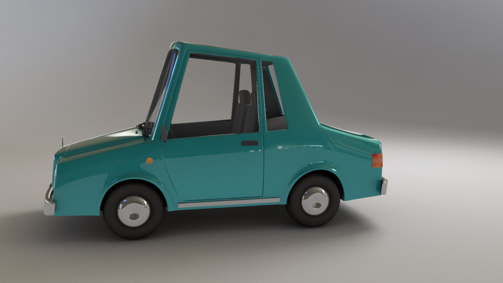 classic cartoon car 3d model https://p.turbosquid.com/ts-thumb/nh/VjVMT6/q2fHR9bs/car16/jpg/1460978129/1920x1080/fit_q87/b72f071b6e5cefd8a47b5fa4121d1c4284125a99/car16.jpg