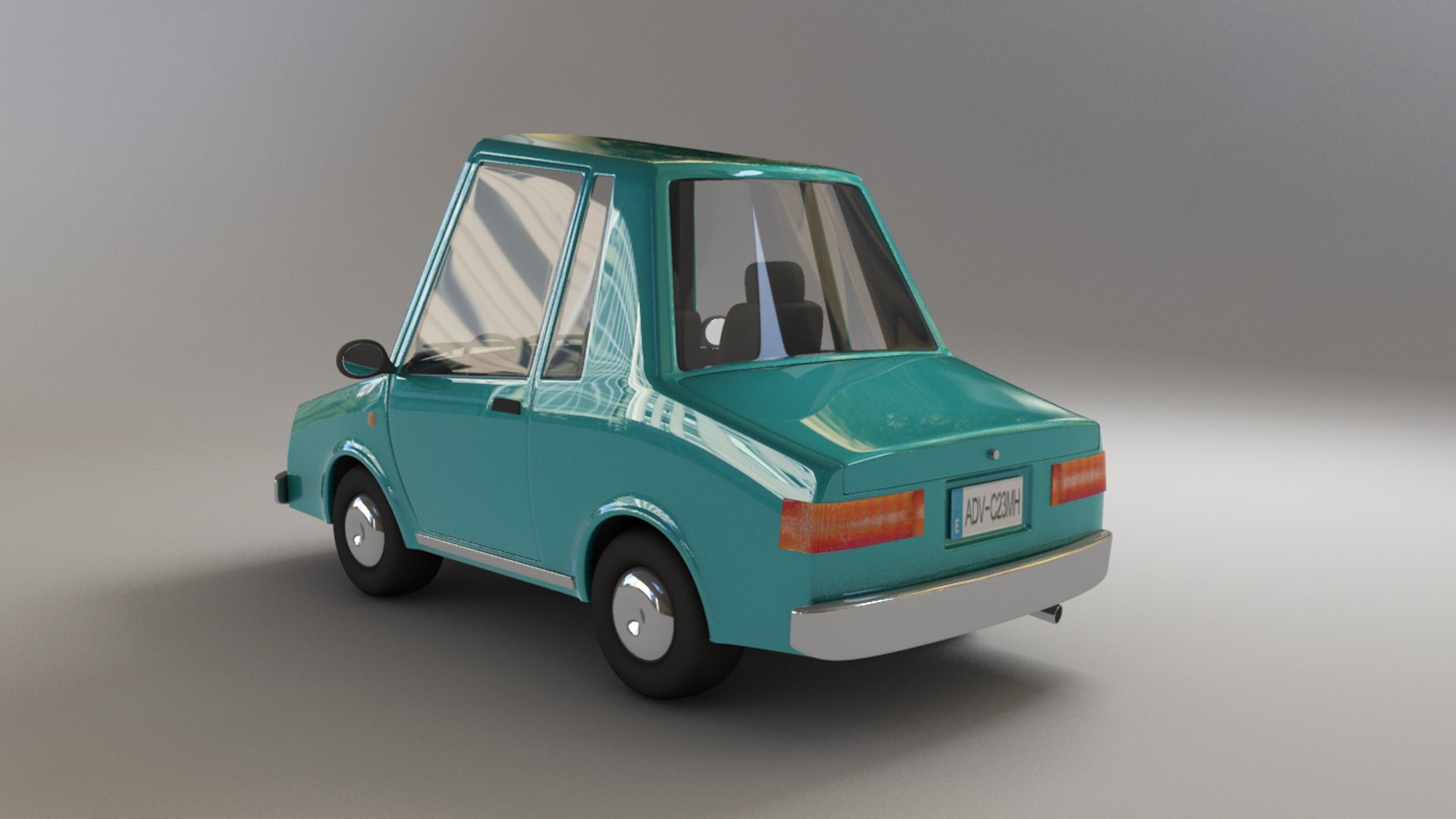 classic cartoon car 3d model https://p.turbosquid.com/ts-thumb/nh/VjVMT6/rykgDMYv/car12/jpg/1460978097/1920x1080/fit_q87/8929db8a1331b47fd73c3466c25ed76cc218e425/car12.jpg