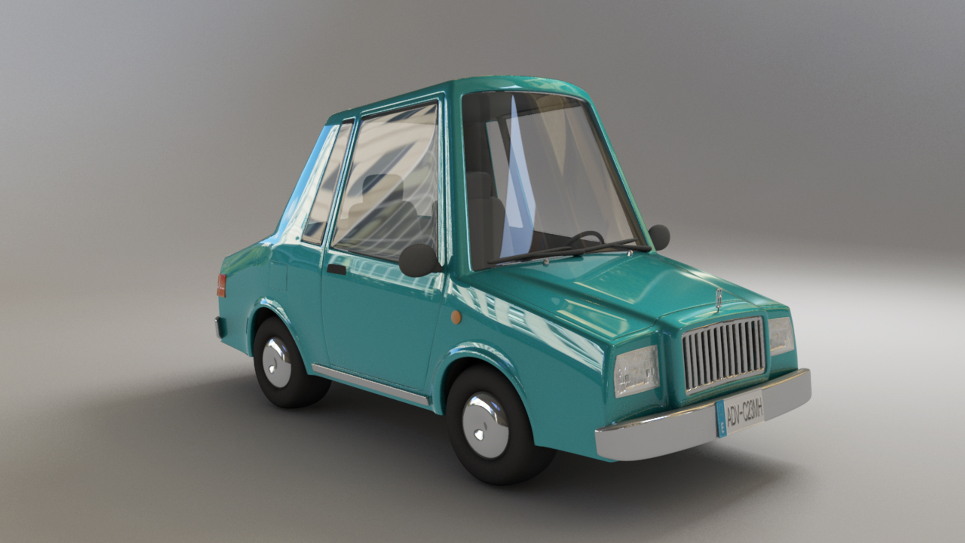 classic cartoon car 3d model https://p.turbosquid.com/ts-thumb/nh/VjVMT6/uiJ76suN/car/jpg/1460891819/1920x1080/turn_fit_q99/1fe2cba02155b3ef599f8cfa5c6adb3aed3aca27/car-1.jpg