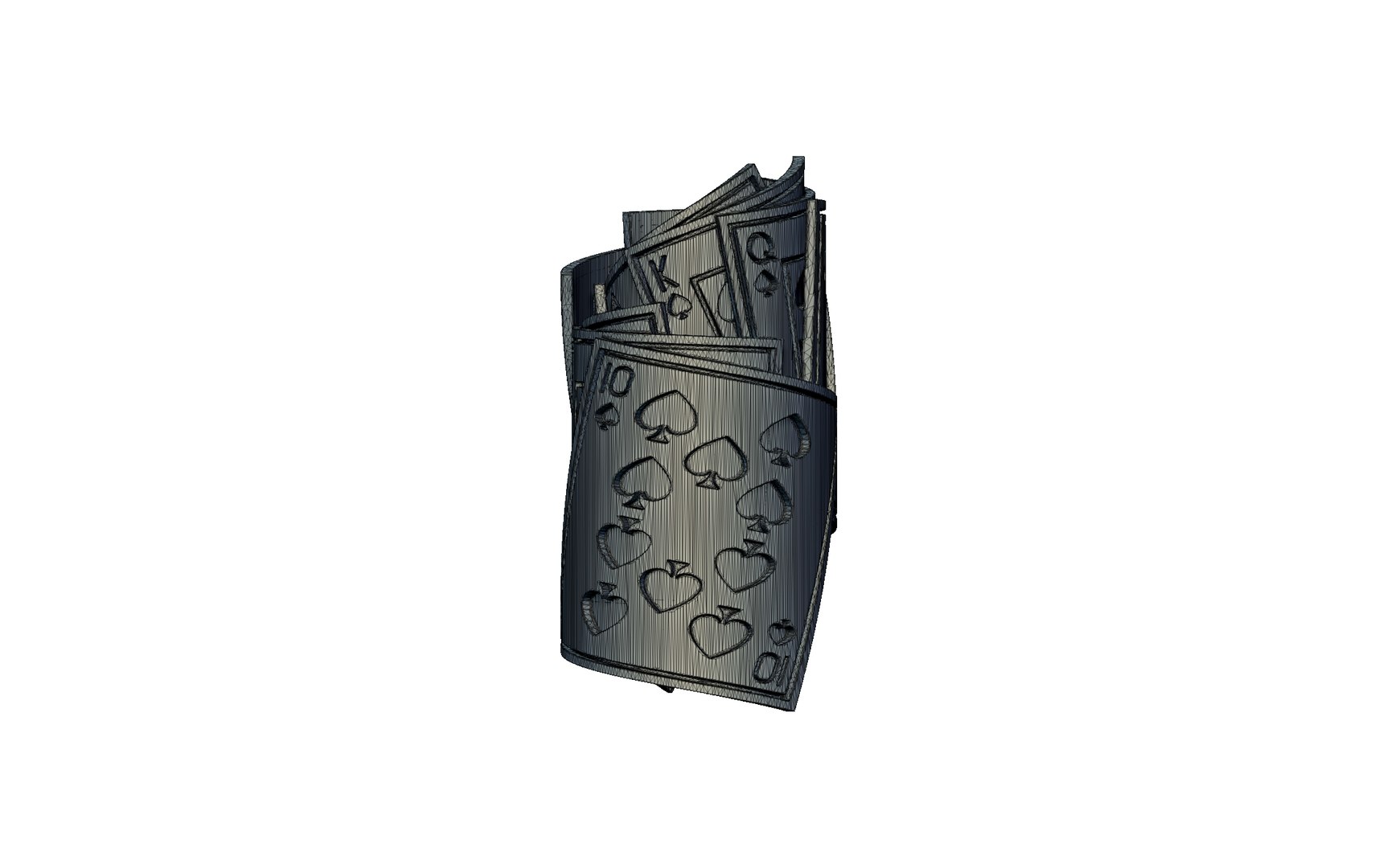 Ring 3D model https://p.turbosquid.com/ts-thumb/nh/WRB5cd/9j/6/jpg/1688622298/1920x1080/fit_q87/36f72e0acfe6f1a18eb6d28d4dc63b93ce0d9281/6.jpg