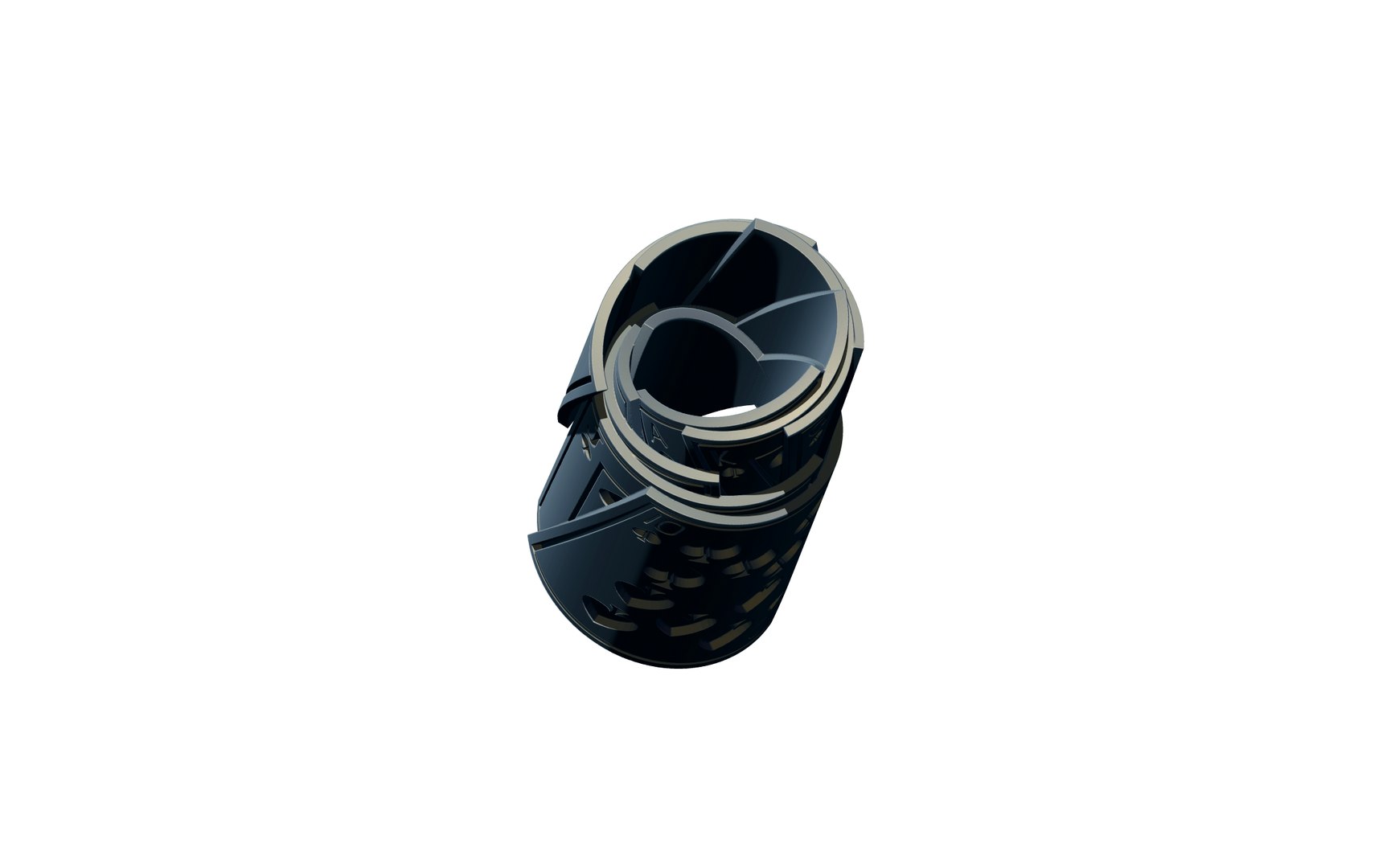 Ring 3D model https://p.turbosquid.com/ts-thumb/nh/WRB5cd/ZF/5/jpg/1688622298/1920x1080/fit_q87/2125df0d2ba24197b33f084ee1452deec840ff28/5.jpg