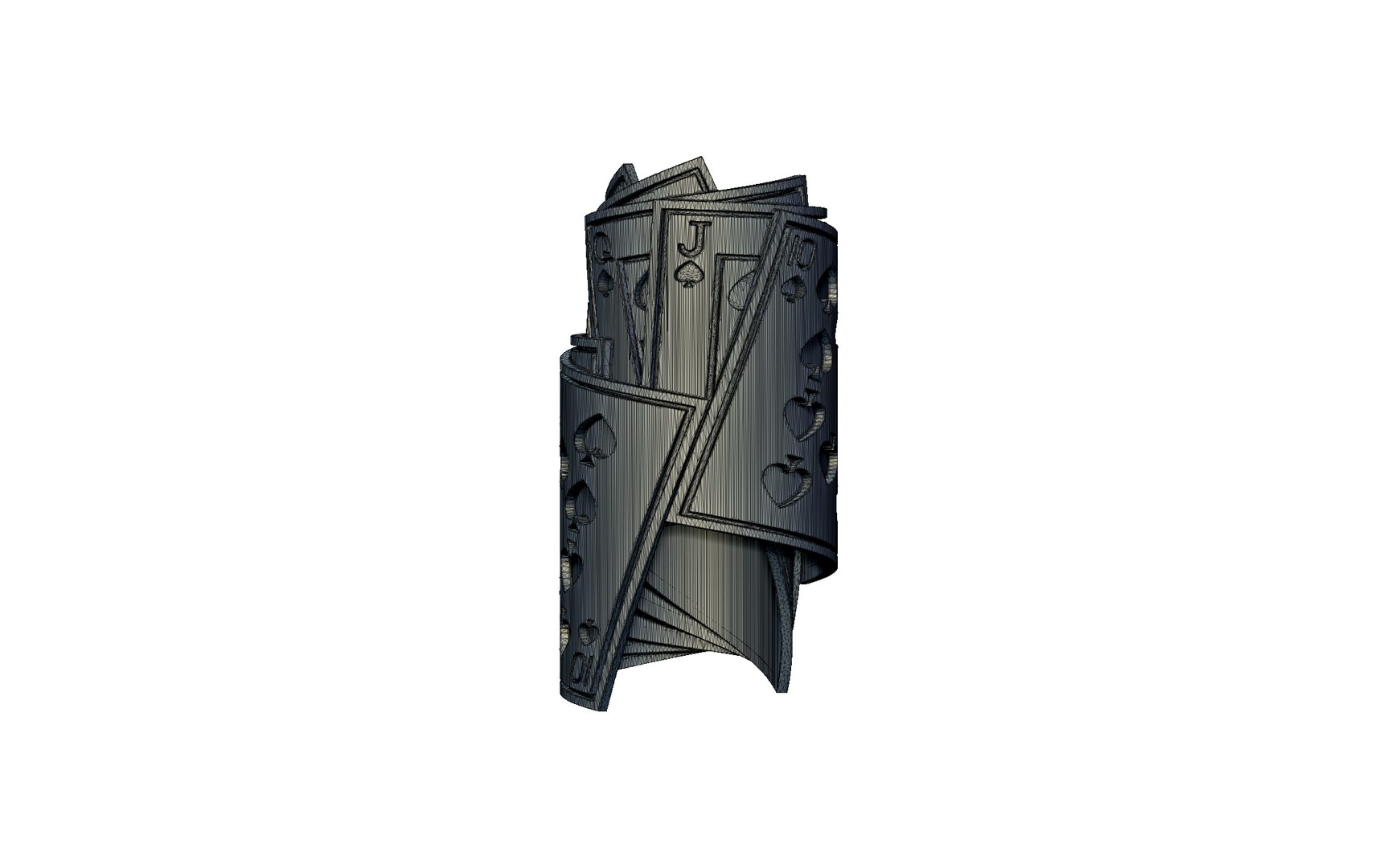 Ring 3D model https://p.turbosquid.com/ts-thumb/nh/WRB5cd/oS/7/jpg/1688622299/1920x1080/fit_q87/f3a2f69e56f6bf7f997dcdf168682d641fff8b51/7.jpg