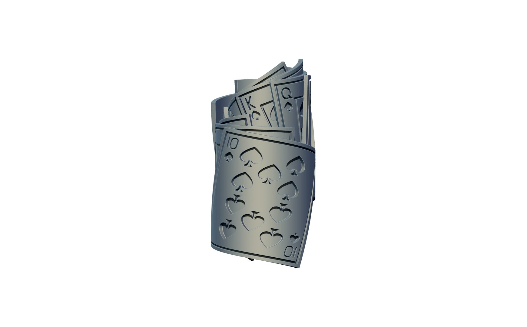 Ring 3D model https://p.turbosquid.com/ts-thumb/nh/WRB5cd/sY/4/jpg/1688622296/1920x1080/fit_q87/62b6464180cc168de1ee9171a2c8b3dc033df6fe/4.jpg