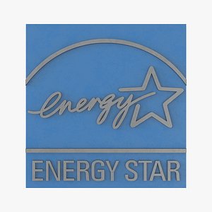 Energy Star Logo