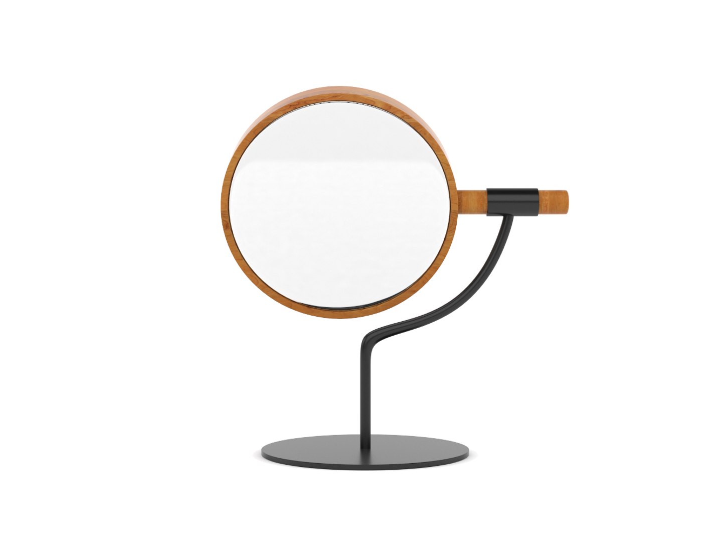 wooden makeup mirror 3D model https://p.turbosquid.com/ts-thumb/nh/YxfhLc/N8AQqubQ/00001/png/1596980816/1920x1080/fit_q87/a3410236db40036acd5a46705965c6c94d97aadf/00001.jpg