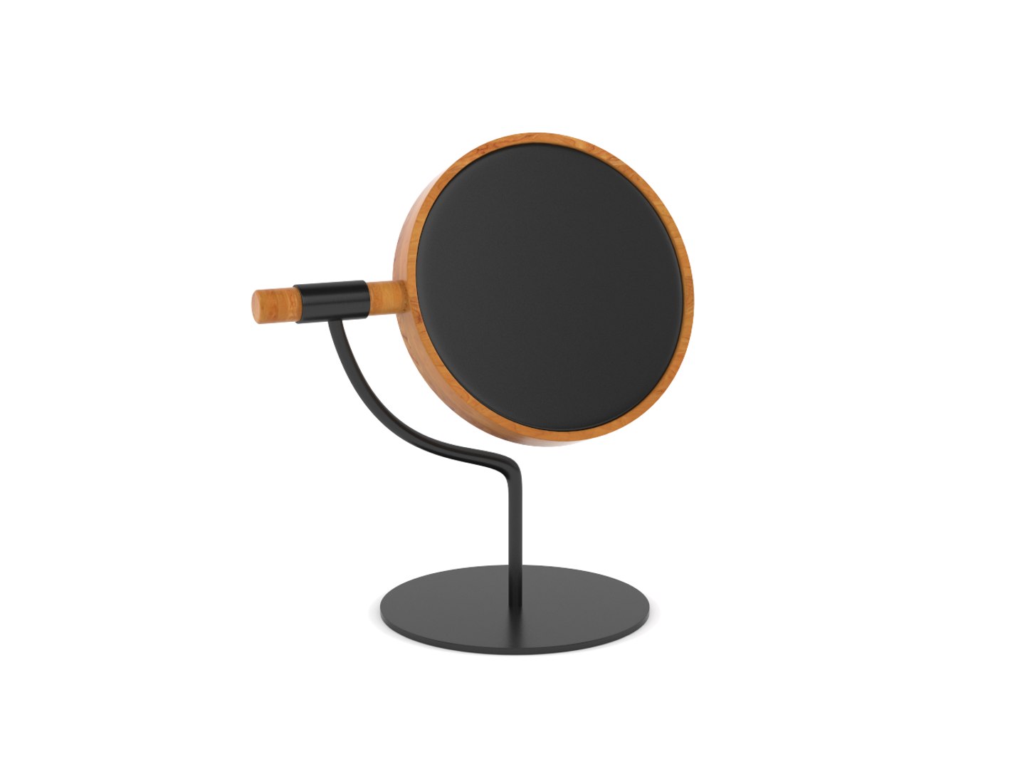 wooden makeup mirror 3D model https://p.turbosquid.com/ts-thumb/nh/YxfhLc/WjmD13qD/00003/png/1596980816/1920x1080/fit_q87/bbf3c5c9ab3f3a9164f5da6c70ee38b659867ef3/00003.jpg