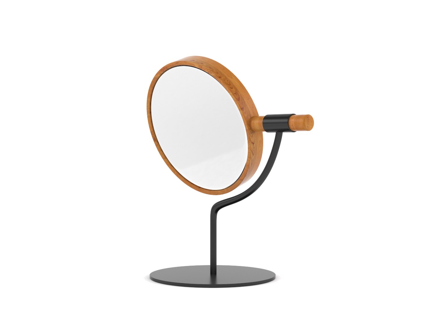 wooden makeup mirror 3D model https://p.turbosquid.com/ts-thumb/nh/YxfhLc/gFL57xro/00002/png/1596980816/1920x1080/fit_q87/473bf0c9e443b25d04bbc01823986ce434778ccf/00002.jpg