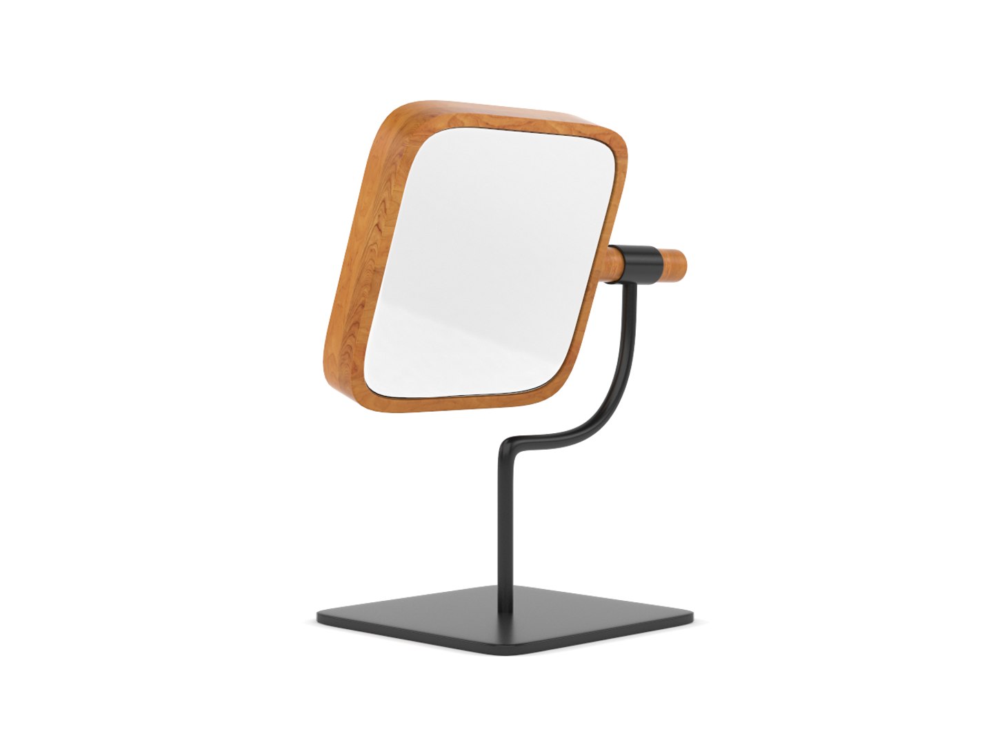 wooden makeup mirror 3D model https://p.turbosquid.com/ts-thumb/nh/YxfhLc/y0wEmdsS/00005/png/1596980816/1920x1080/fit_q87/342ad67ba484066a3fa6bdfe91694db8765e15b4/00005.jpg