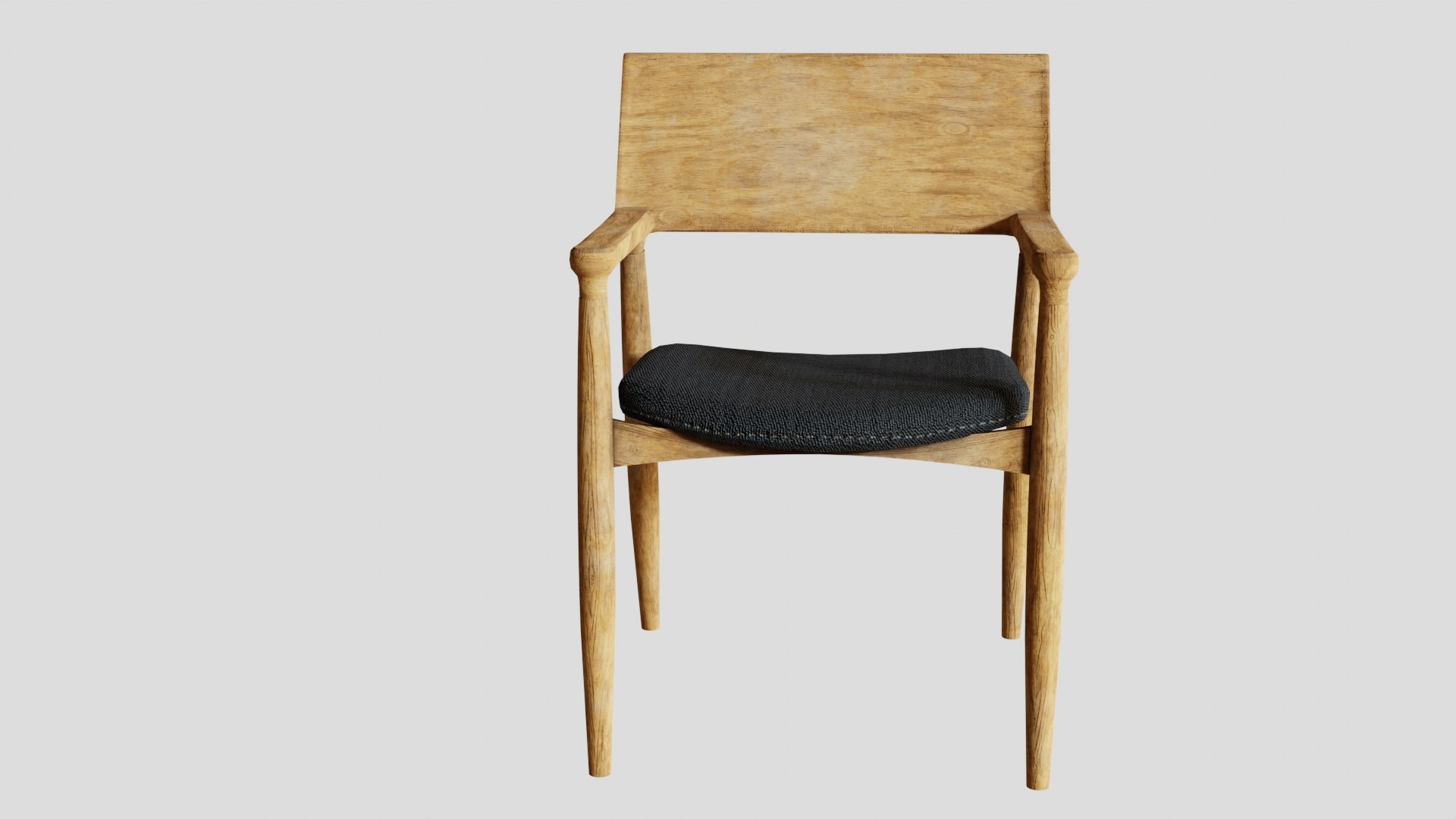 Interior Chair Asset 3D model https://p.turbosquid.com/ts-thumb/nh/Z73bqJ/4Y/1/jpg/1704190998/1920x1080/fit_q87/3f50a2da7f0c78707e366e936931be31ce7f7d45/1.jpg