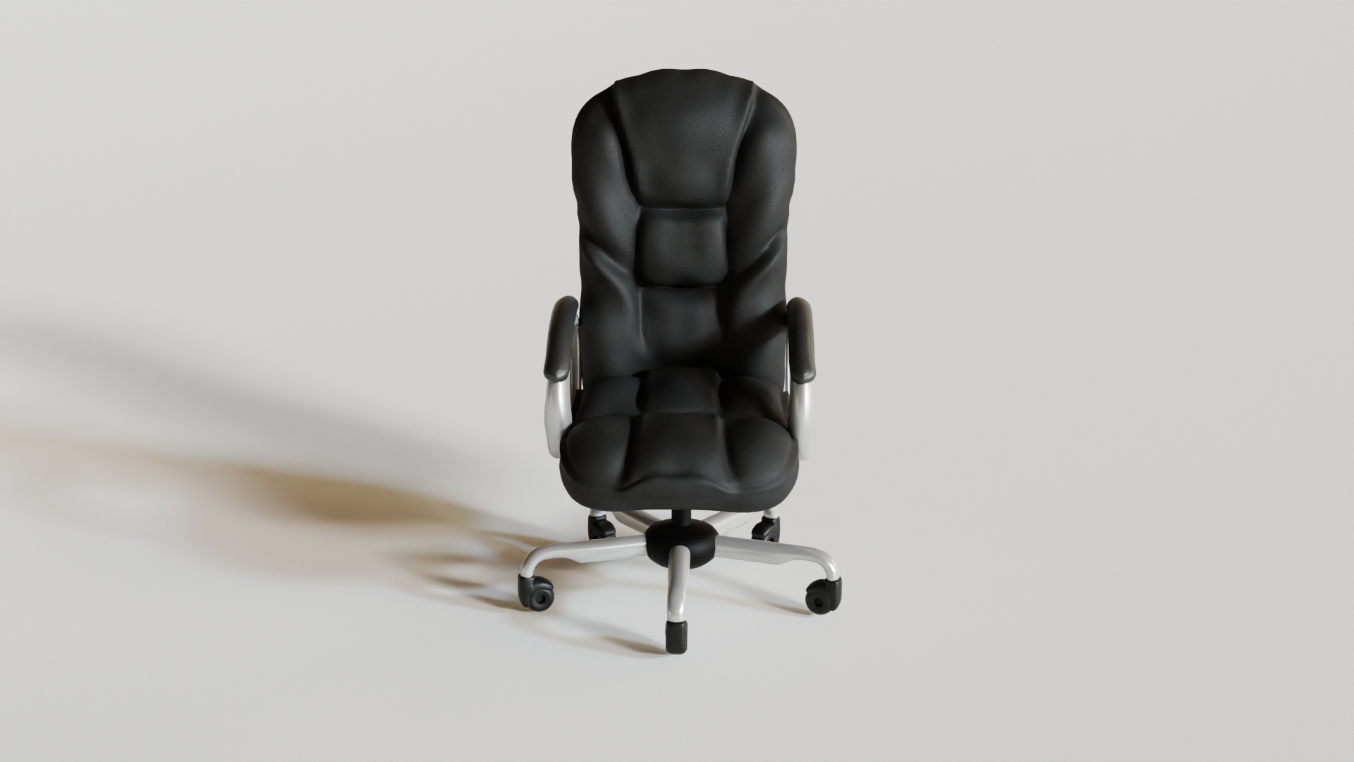 Interior Chair Asset 3D model https://p.turbosquid.com/ts-thumb/nh/Z73bqJ/88/z0001/jpg/1704192111/1920x1080/turn_fit_q99/0d401b8e993851b83ba45e35a8a28a336e63fa3f/z0001-1.jpg