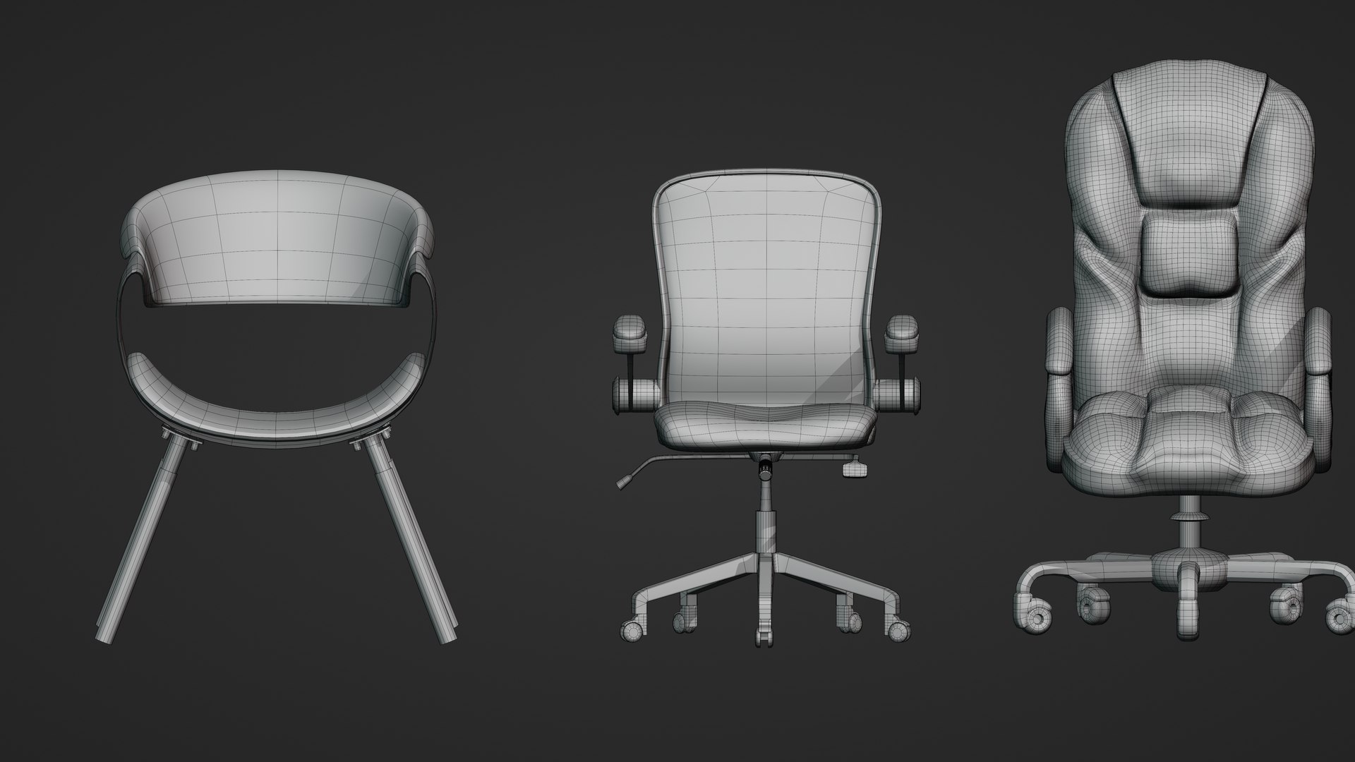 Interior Chair Asset 3D model https://p.turbosquid.com/ts-thumb/nh/Z73bqJ/Br/wire46/jpg/1704191079/1920x1080/fit_q87/54f9da67981639c79f1b79aad845c71d9296a2a4/wire46.jpg