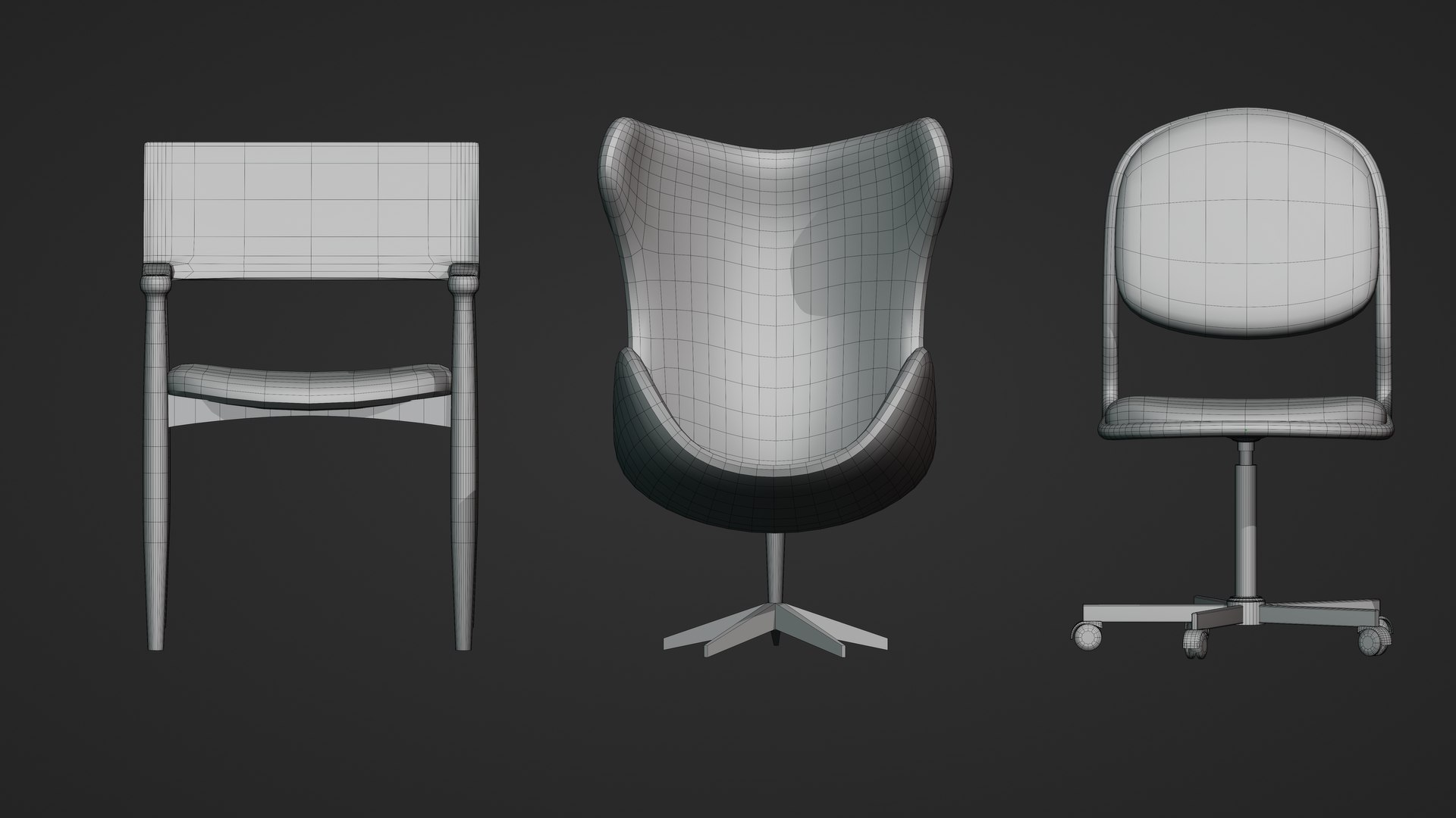 Interior Chair Asset 3D model https://p.turbosquid.com/ts-thumb/nh/Z73bqJ/CT/wire13/jpg/1704191073/1920x1080/fit_q87/1a8b306e29c2ec4faab8c4f50fe119f3ca23db00/wire13.jpg