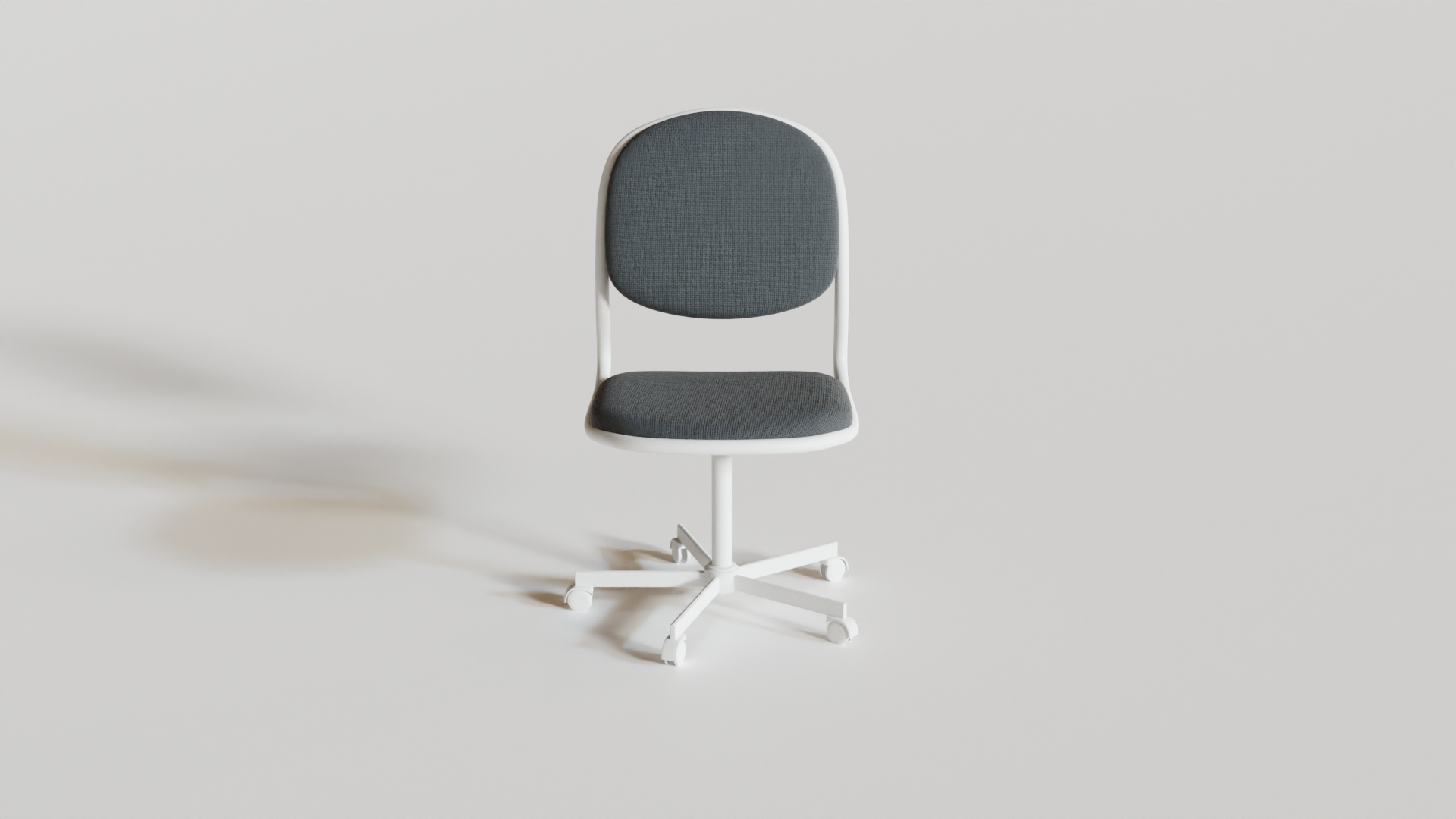 Interior Chair Asset 3D model https://p.turbosquid.com/ts-thumb/nh/Z73bqJ/Cg/z0001/jpg/1704191783/1920x1080/turn_fit_q99/8a9be312b669f8cc9a205887fa4f0fb3a87bbca7/z0001-1.jpg