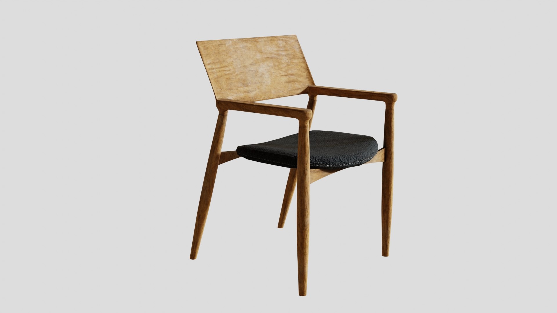 Interior Chair Asset 3D model https://p.turbosquid.com/ts-thumb/nh/Z73bqJ/EN/2/jpg/1704190998/1920x1080/fit_q87/fa58232efb14cbabcc289a55961857c18ad37890/2.jpg