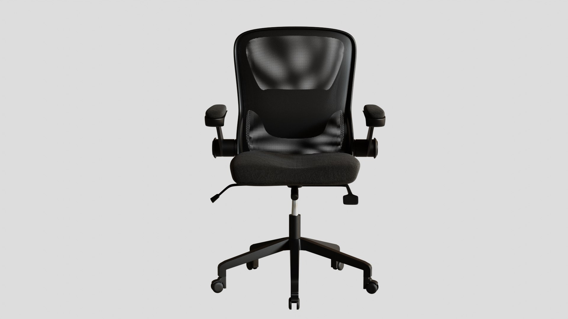 Interior Chair Asset 3D model https://p.turbosquid.com/ts-thumb/nh/Z73bqJ/GG/9/jpg/1704191009/1920x1080/fit_q87/385859cb91608e036fa778b82c5797cce901cd34/9.jpg
