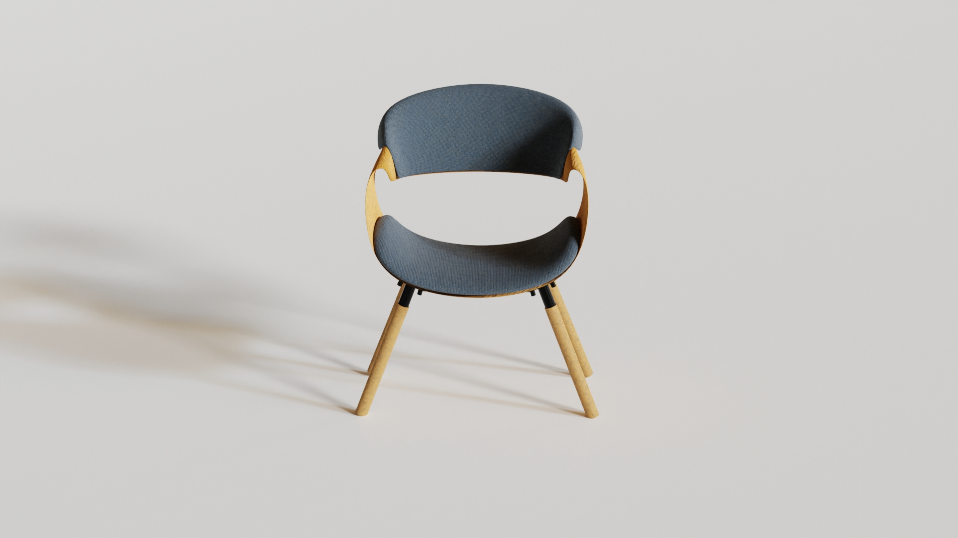 Interior Chair Asset 3D model https://p.turbosquid.com/ts-thumb/nh/Z73bqJ/Hf/z0001/jpg/1704191951/1920x1080/turn_fit_q99/7a3ff88c5139000da685edd9e991b5bf9befc881/z0001-1.jpg