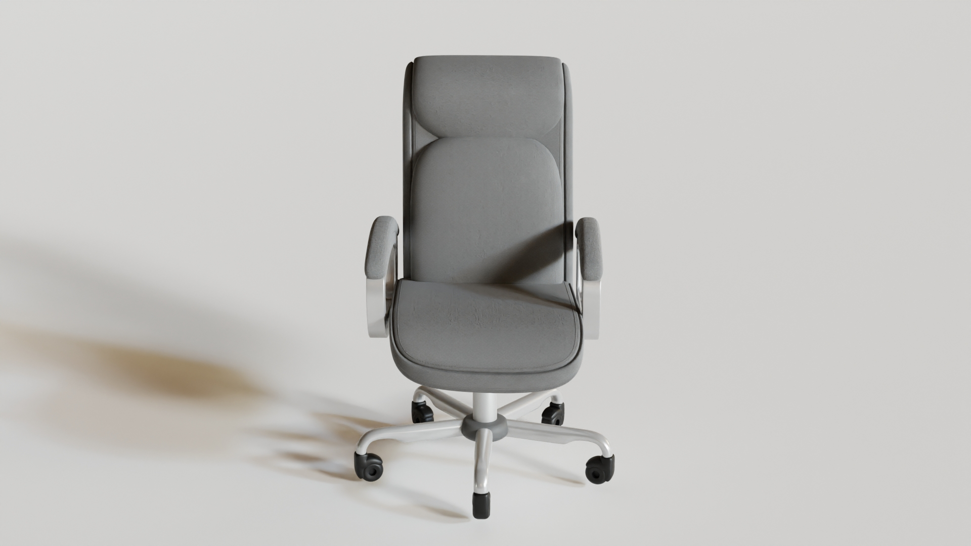 Interior Chair Asset 3D model https://p.turbosquid.com/ts-thumb/nh/Z73bqJ/I1/z0001/jpg/1704192158/1920x1080/turn_fit_q99/9953b824329a0753bc1f213f717627aeb151b035/z0001-1.jpg