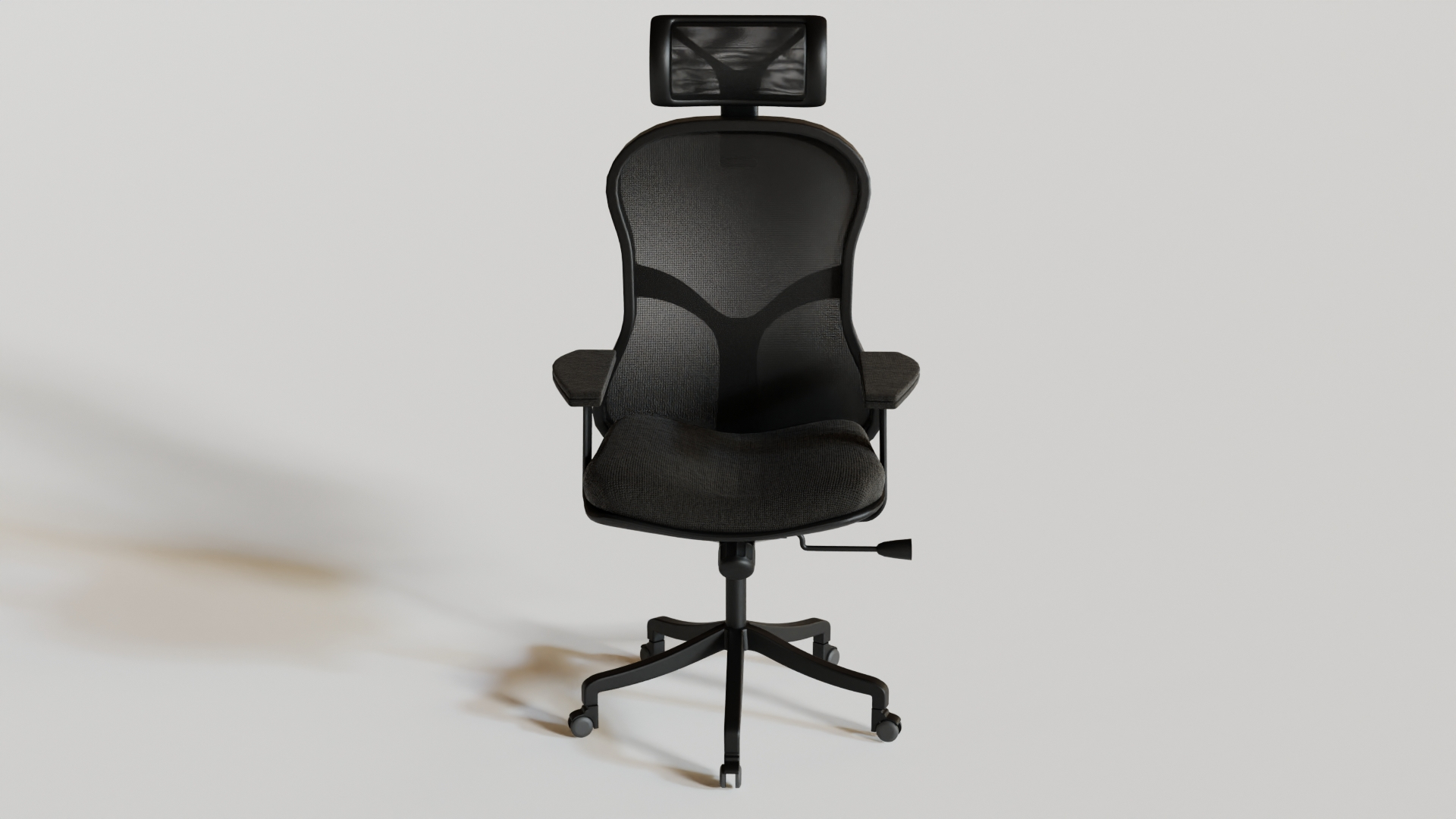 Interior Chair Asset 3D model https://p.turbosquid.com/ts-thumb/nh/Z73bqJ/Ig/z0001/jpg/1704192220/1920x1080/turn_fit_q99/50309dd43b09e0b34eb7e16682b3dd4394f71c8e/z0001-1.jpg