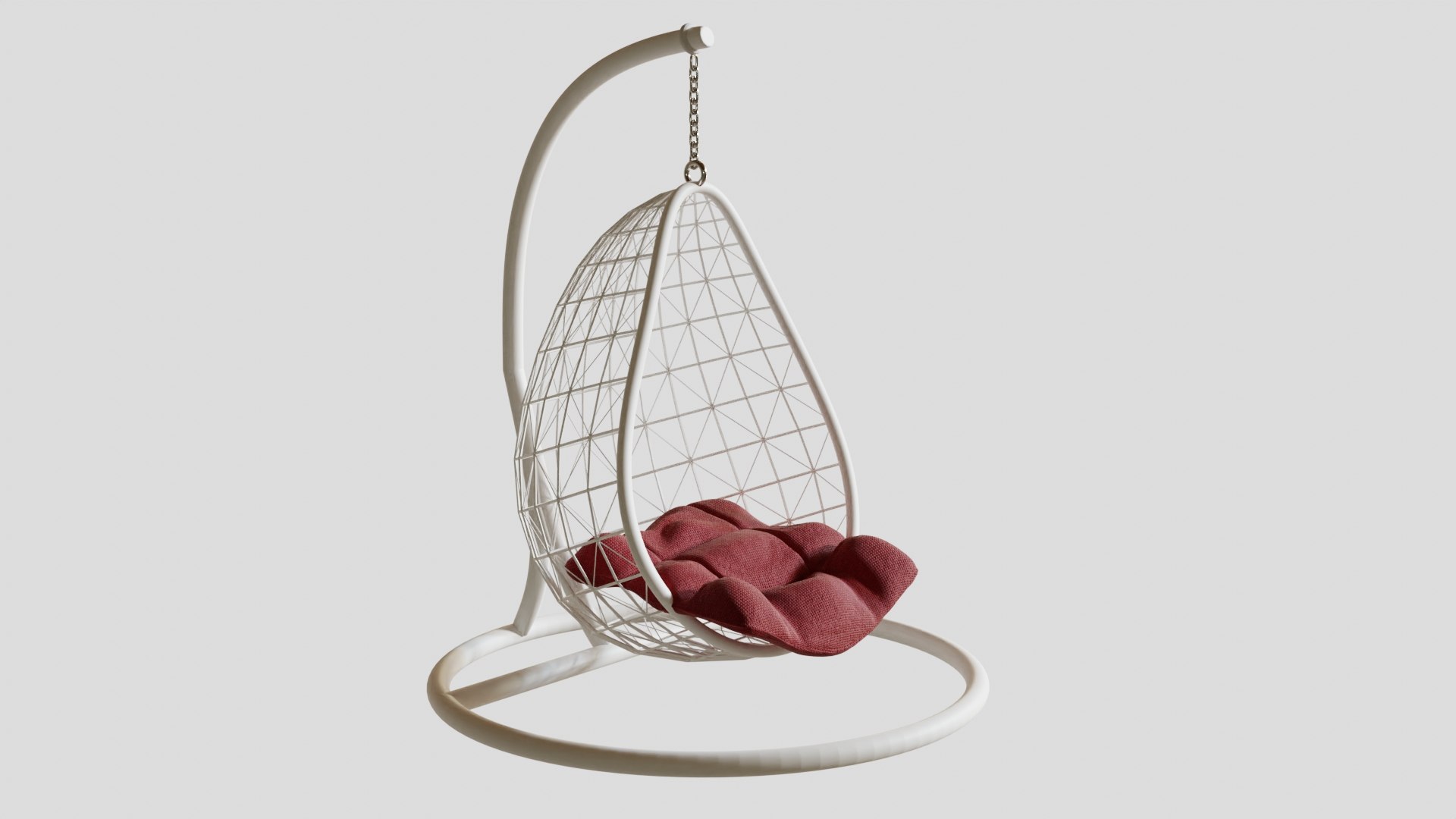 Interior Chair Asset 3D model https://p.turbosquid.com/ts-thumb/nh/Z73bqJ/JW/22/jpg/1704191036/1920x1080/fit_q87/ed9a5a2d6d8f9137719982289158faeb551e2a37/22.jpg