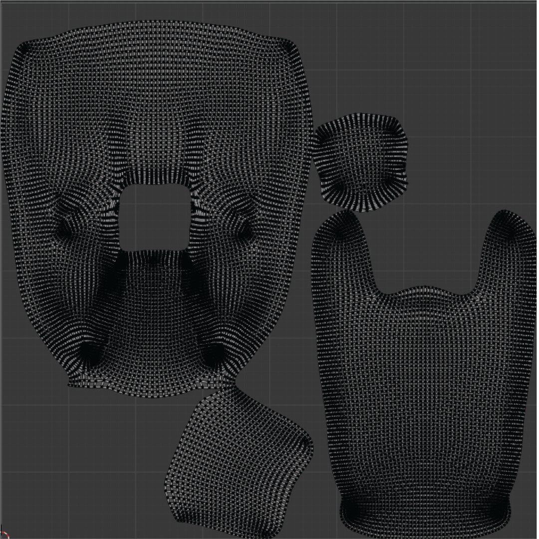 Interior Chair Asset 3D model https://p.turbosquid.com/ts-thumb/nh/Z73bqJ/Kw/uv05/jpg/1704191072/1920x1080/fit_q87/4affa97f54ba812b84851d2bd4ff80e46b2f3501/uv05.jpg