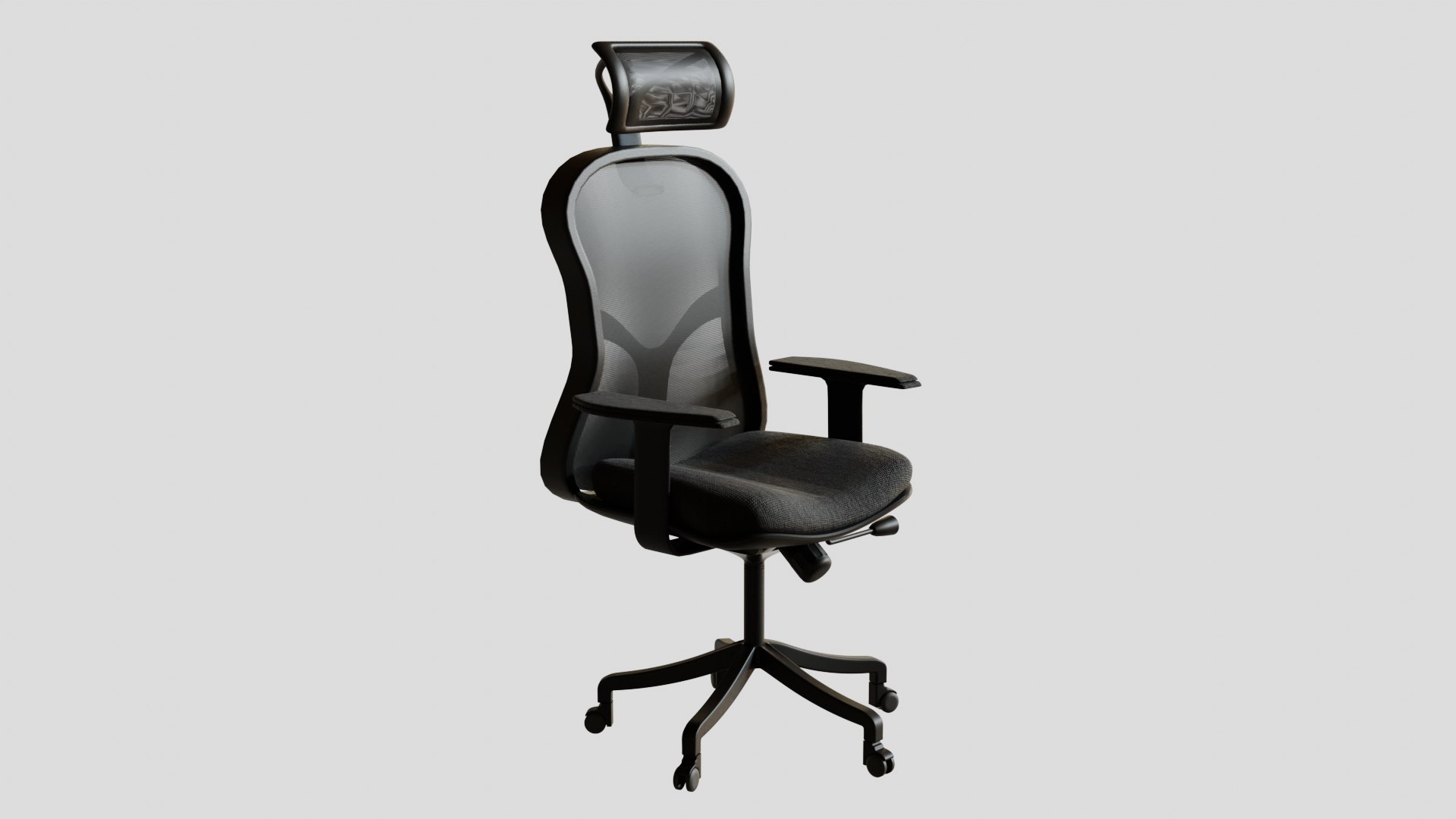 Interior Chair Asset 3D model https://p.turbosquid.com/ts-thumb/nh/Z73bqJ/Oc/16/jpg/1704191024/1920x1080/fit_q87/b6eac3cb69ed911a00af6b1598e15f300aa54404/16.jpg