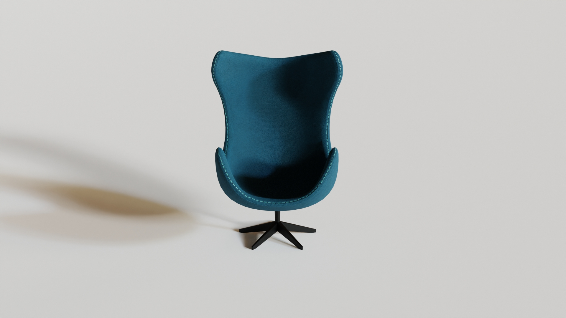 Interior Chair Asset 3D model https://p.turbosquid.com/ts-thumb/nh/Z73bqJ/Rf/z0001/jpg/1704191692/1920x1080/turn_fit_q99/46759263e6d80c0535104712f85dca02330572bb/z0001-1.jpg