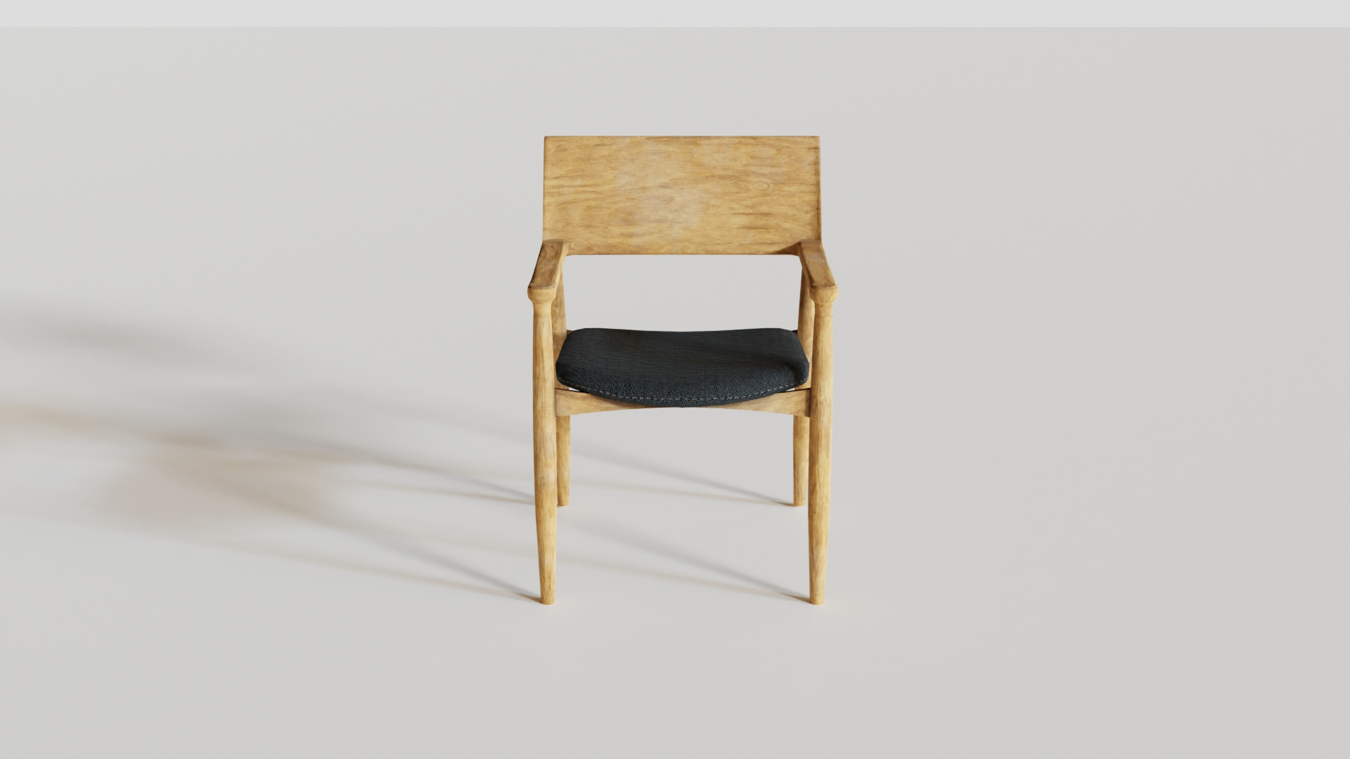 Interior Chair Asset 3D model https://p.turbosquid.com/ts-thumb/nh/Z73bqJ/Sb/z0001/jpg/1704191598/1920x1080/turn_fit_q99/183f84b028215516baefedb2fe558a8ae6e2fa6e/z0001-1.jpg