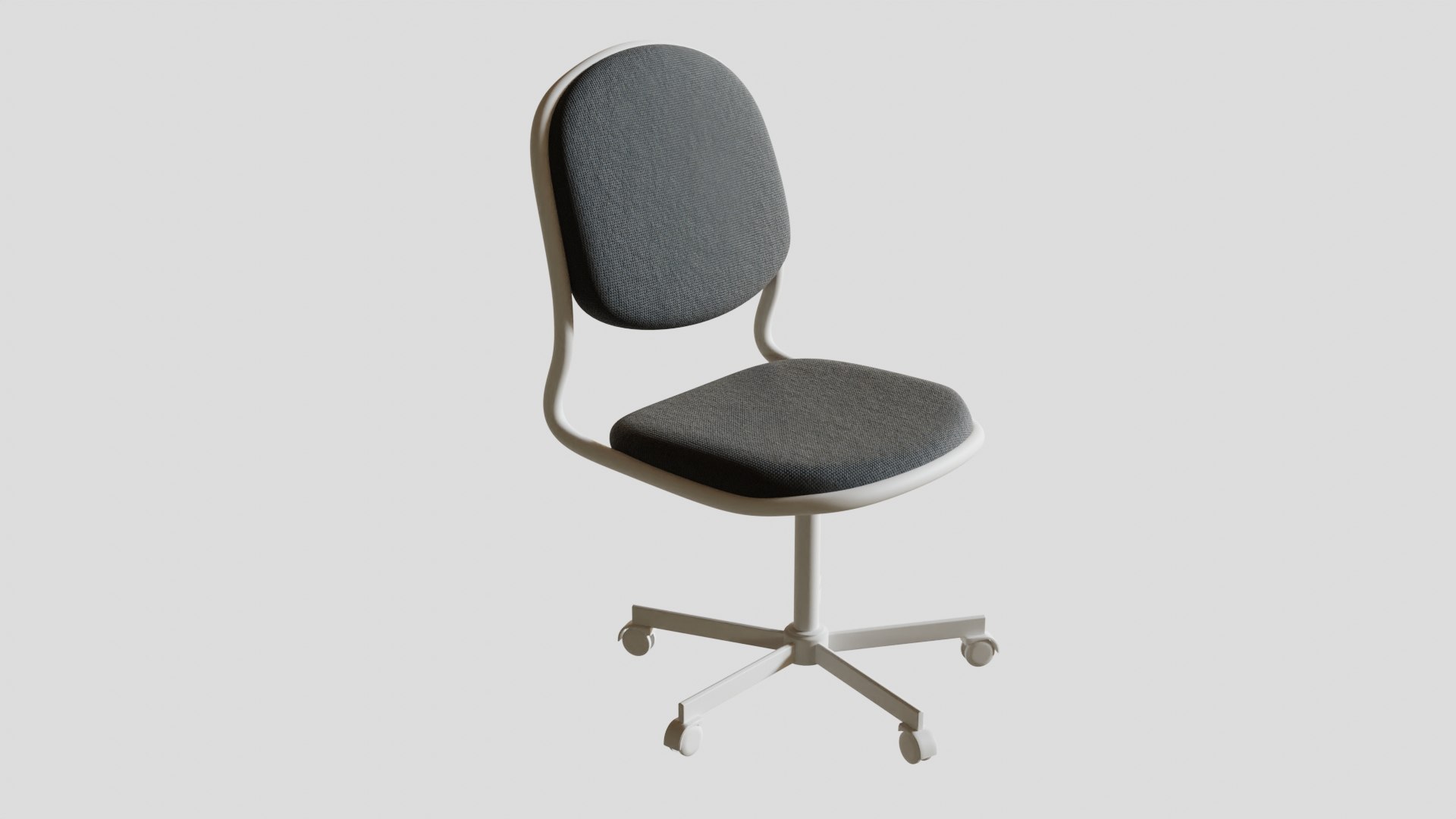 Interior Chair Asset 3D model https://p.turbosquid.com/ts-thumb/nh/Z73bqJ/Tn/6/jpg/1704191004/1920x1080/fit_q87/43dafccaf82f7134dfb9ccb5bae01acde2eb0cd0/6.jpg