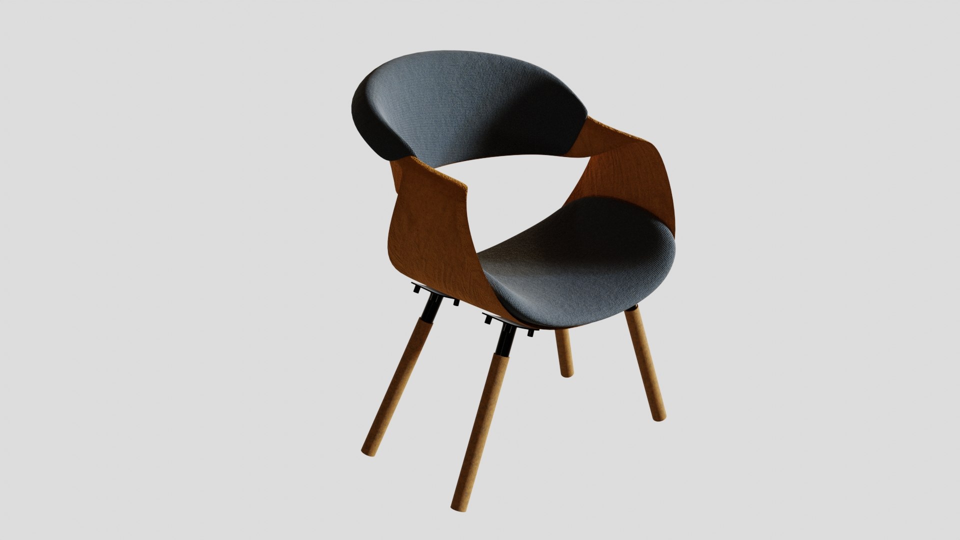 Interior Chair Asset 3D model https://p.turbosquid.com/ts-thumb/nh/Z73bqJ/Va/8/jpg/1704191008/1920x1080/fit_q87/b2d1c4c2f6f6391491b1650df4c9137518de6c09/8.jpg