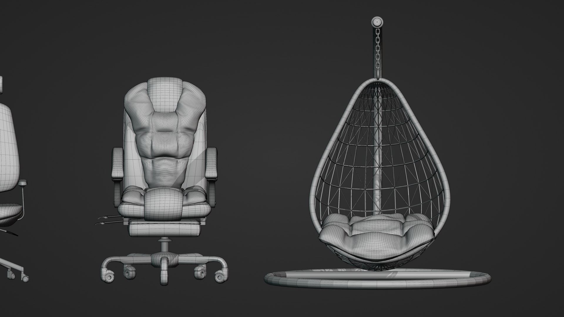 Interior Chair Asset 3D model https://p.turbosquid.com/ts-thumb/nh/Z73bqJ/YI/wire1011/jpg/1704191343/1920x1080/fit_q87/712139784332ac7f13abf2b0b028df908b6374c4/wire1011.jpg