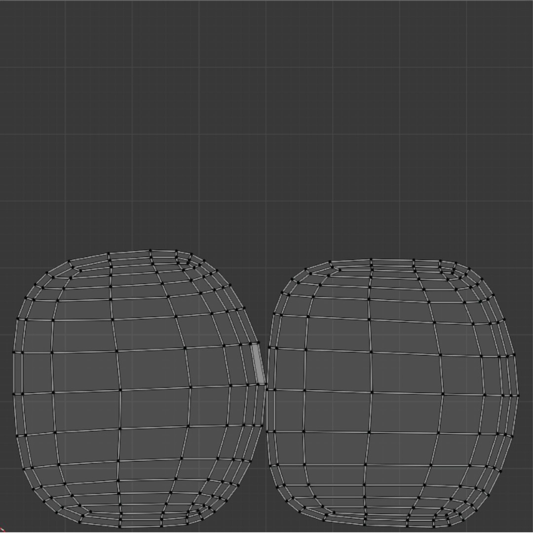 Interior Chair Asset 3D model https://p.turbosquid.com/ts-thumb/nh/Z73bqJ/Zs/uv01/jpg/1704191064/1920x1080/fit_q87/d6375e28e6ad473ea15d6562893c79b975942ca7/uv01.jpg