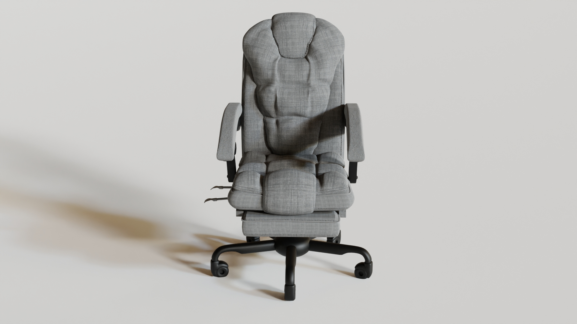 Interior Chair Asset 3D model https://p.turbosquid.com/ts-thumb/nh/Z73bqJ/b3/z0001/jpg/1704192356/1920x1080/turn_fit_q99/c9ed75f91d0b27ad9fc624523c2e45402d1a6874/z0001-1.jpg