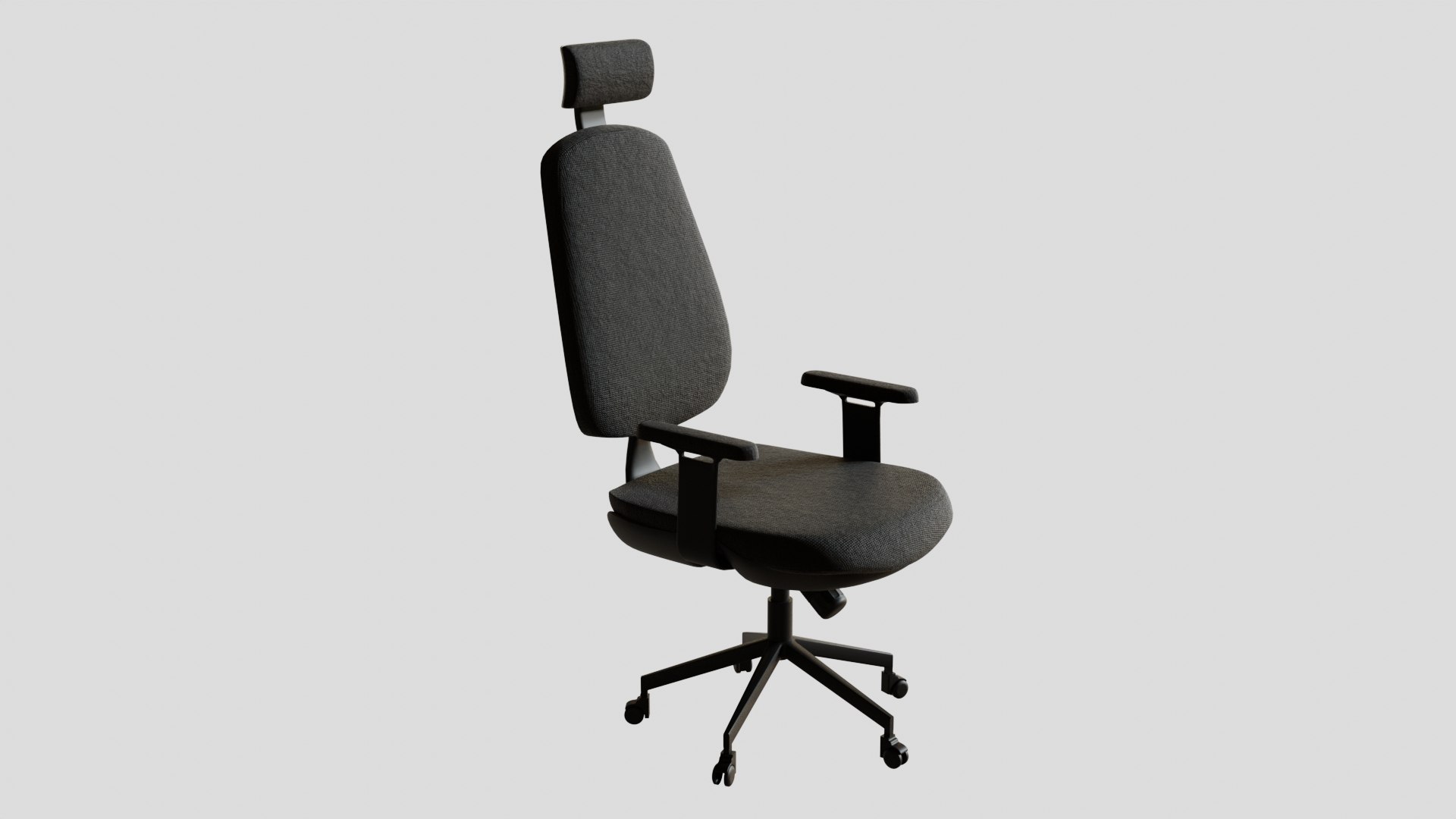 Interior Chair Asset 3D model https://p.turbosquid.com/ts-thumb/nh/Z73bqJ/cY/18/jpg/1704191027/1920x1080/fit_q87/fe3a3ff24617f0d4efc44945639764a2c75bf214/18.jpg