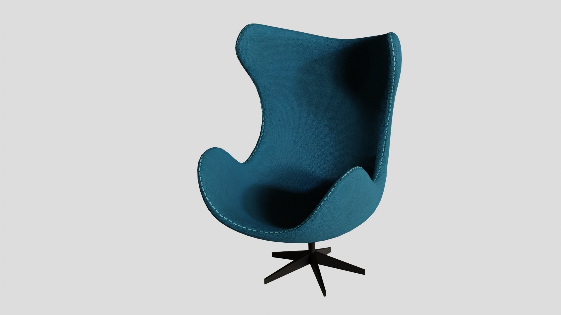 Interior Chair Asset 3D model https://p.turbosquid.com/ts-thumb/nh/Z73bqJ/fg/4/jpg/1704191000/1920x1080/fit_q87/2269e5b0f48325c3879c74f1700da197729ca99a/4.jpg