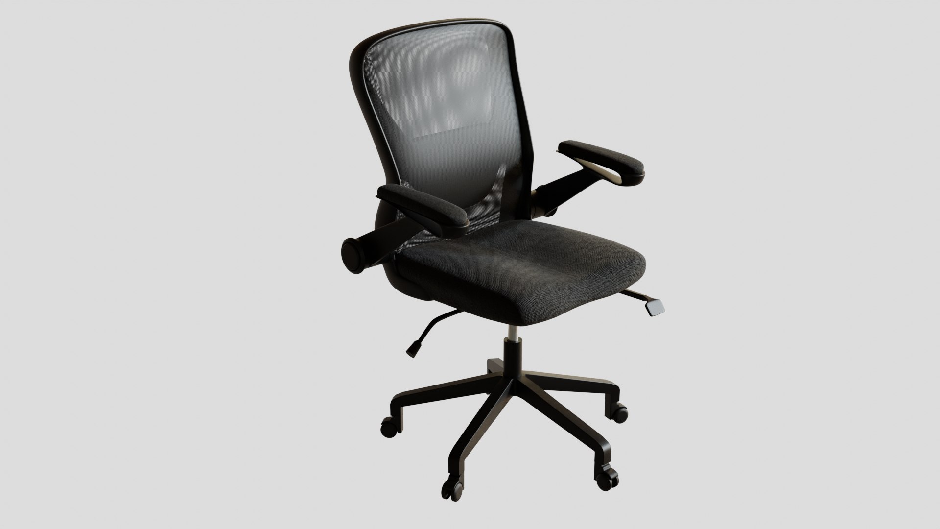 Interior Chair Asset 3D model https://p.turbosquid.com/ts-thumb/nh/Z73bqJ/iq/10/jpg/1704191012/1920x1080/fit_q87/0046e2295d0f0a642f171f1d2b4ce2f2139ea84f/10.jpg