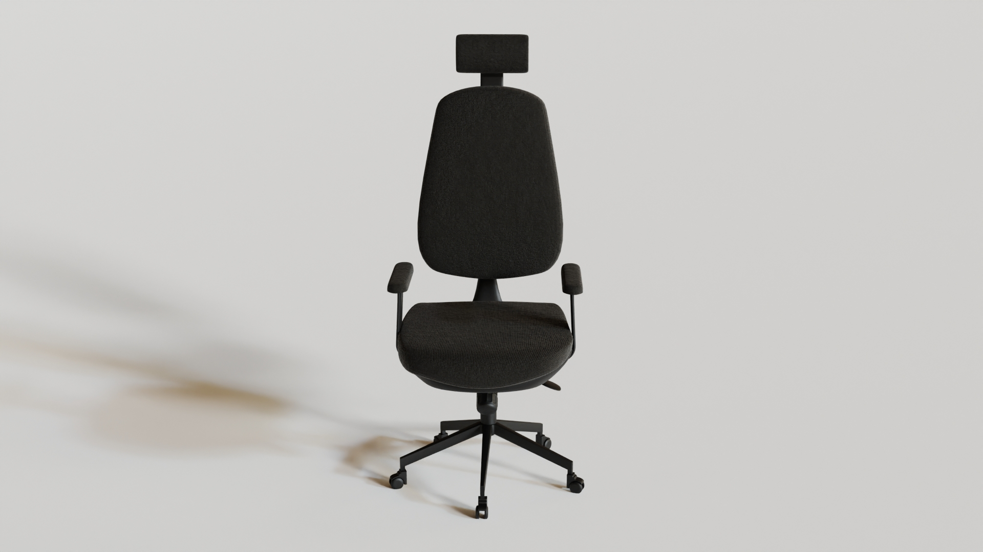 Interior Chair Asset 3D model https://p.turbosquid.com/ts-thumb/nh/Z73bqJ/om/z0001/jpg/1704192255/1920x1080/turn_fit_q99/9e63cd1ff50e678a047b077356a3c7241ee85c6b/z0001-1.jpg