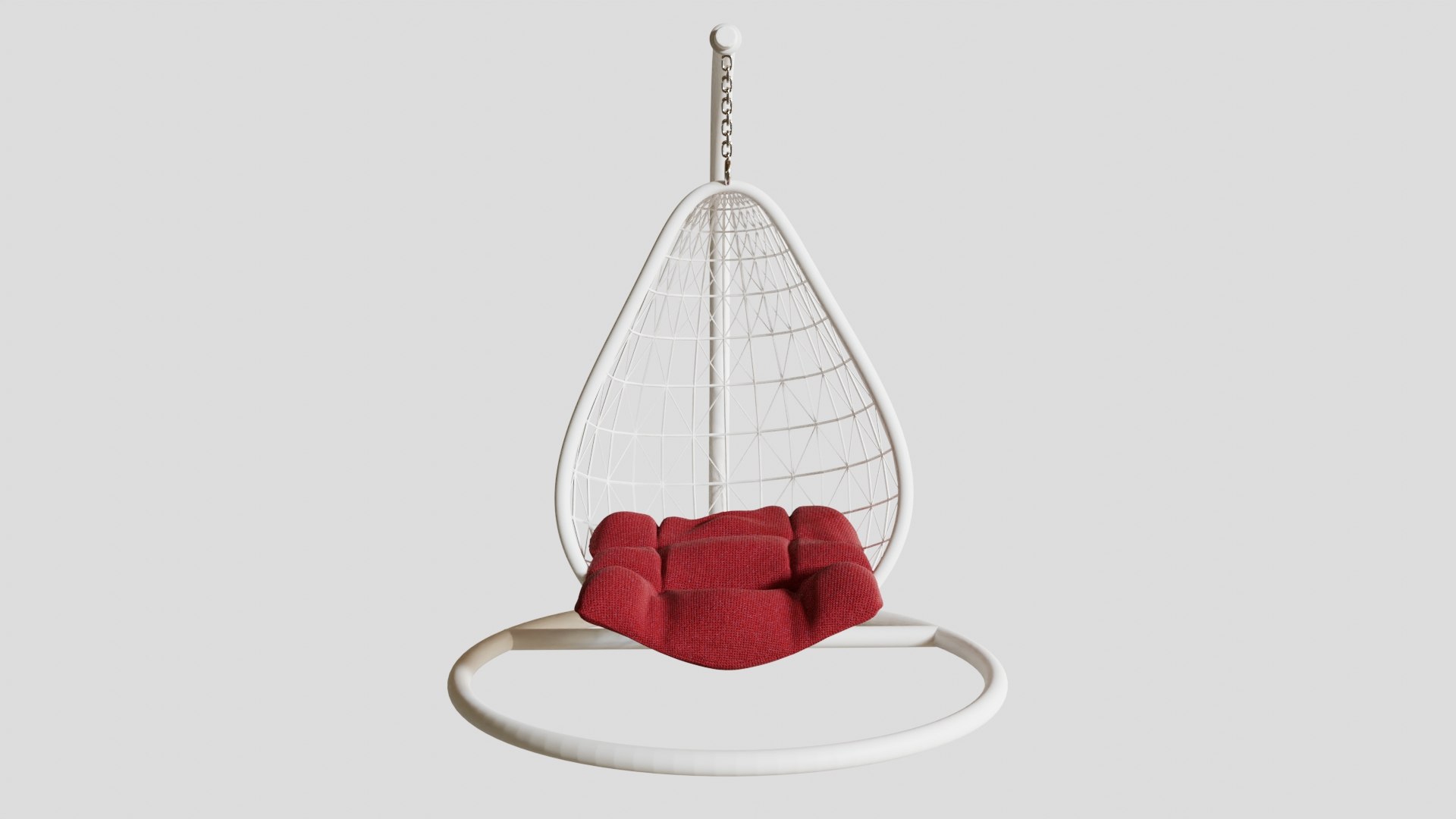 Interior Chair Asset 3D model https://p.turbosquid.com/ts-thumb/nh/Z73bqJ/pW/21/jpg/1704191033/1920x1080/fit_q87/758727768214bd8afd9e560fff056642d66f0b96/21.jpg
