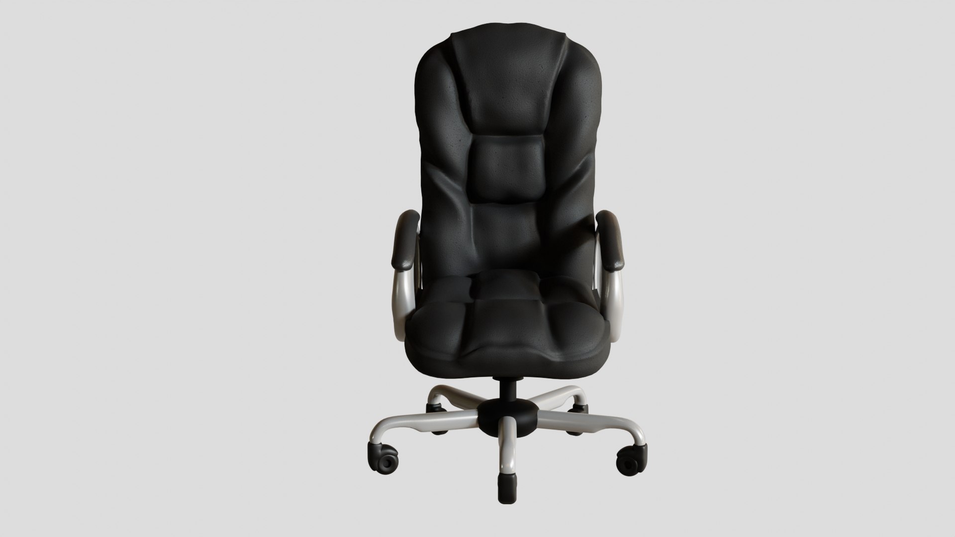Interior Chair Asset 3D model https://p.turbosquid.com/ts-thumb/nh/Z73bqJ/qR/11/jpg/1704191013/1920x1080/fit_q87/9ea1ef3bfbe3ffb880c96b474960a72c1224f11d/11.jpg