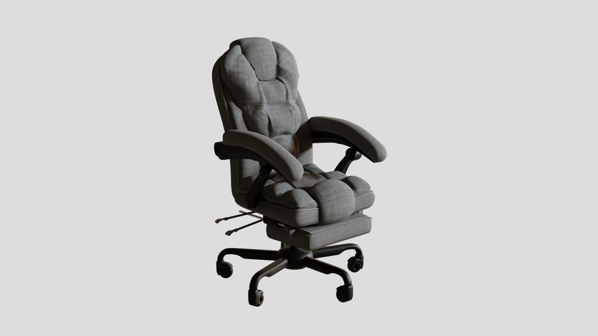 Interior Chair Asset 3D model https://p.turbosquid.com/ts-thumb/nh/Z73bqJ/s0/20/jpg/1704191031/1920x1080/fit_q87/b8f5ce77d592404e1d18465b47b554ad2a24443e/20.jpg