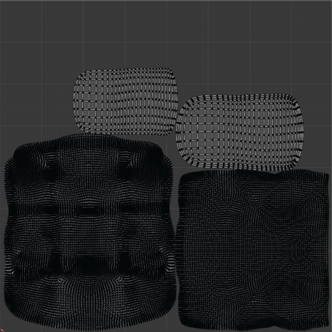 Interior Chair Asset 3D model https://p.turbosquid.com/ts-thumb/nh/Z73bqJ/sq/uv06/jpg/1704191073/1920x1080/fit_q87/e9bce3bc27319707c85a2684b42f4f8e0ae97260/uv06.jpg