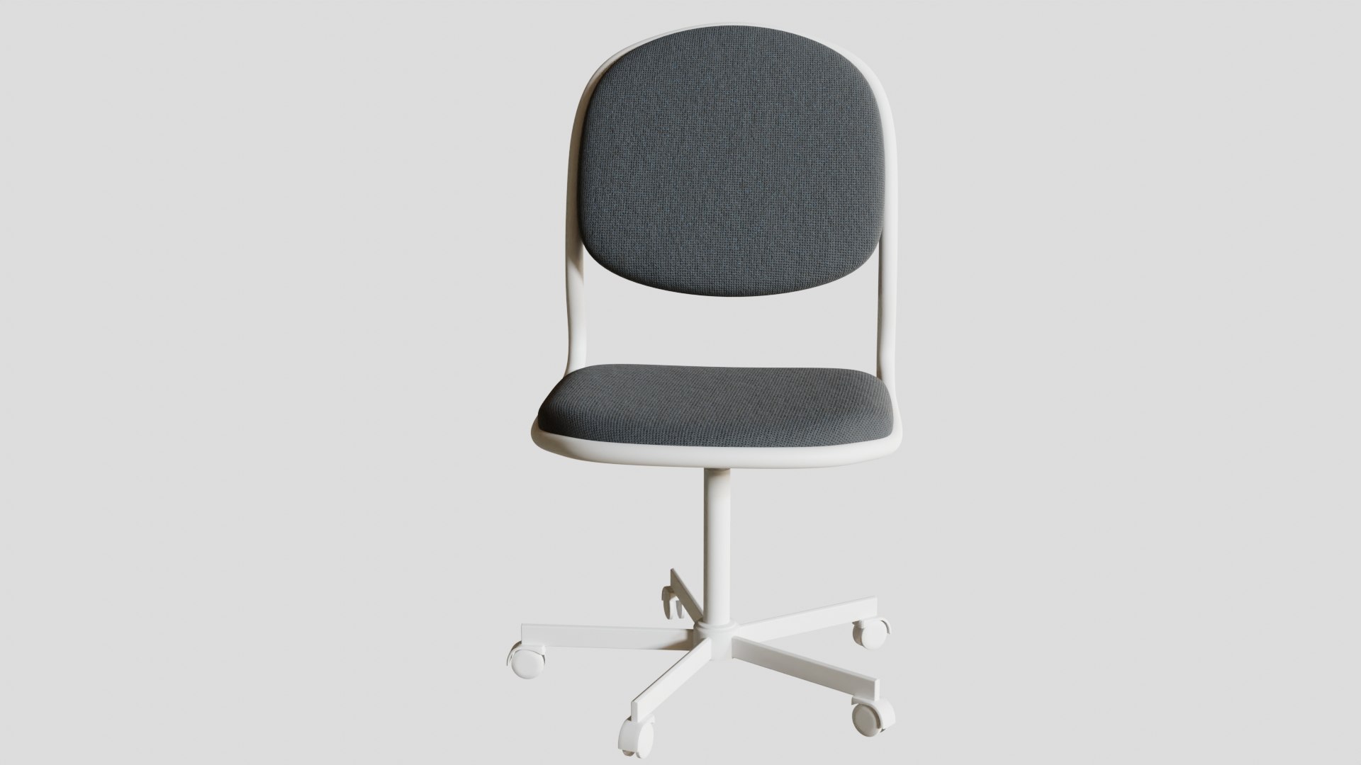 Interior Chair Asset 3D model https://p.turbosquid.com/ts-thumb/nh/Z73bqJ/y2/5/jpg/1704191003/1920x1080/fit_q87/0923b88cafec2301e4ae1c4e0eb51bedae2d7add/5.jpg