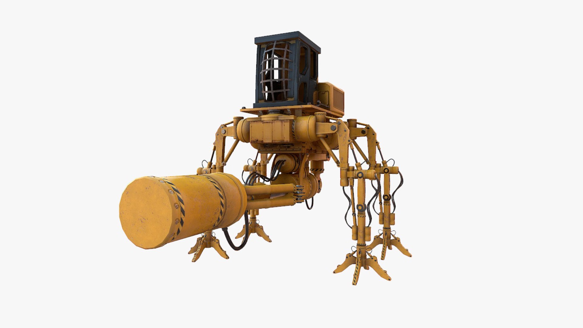 sci fi construction mech 3D model https://p.turbosquid.com/ts-thumb/nh/bOG4go/19/cm1sd_01/jpg/1692531456/1920x1080/fit_q87/7ab9e52d1f26814f575aeae9dd2585e84d882584/cm1sd_01.jpg