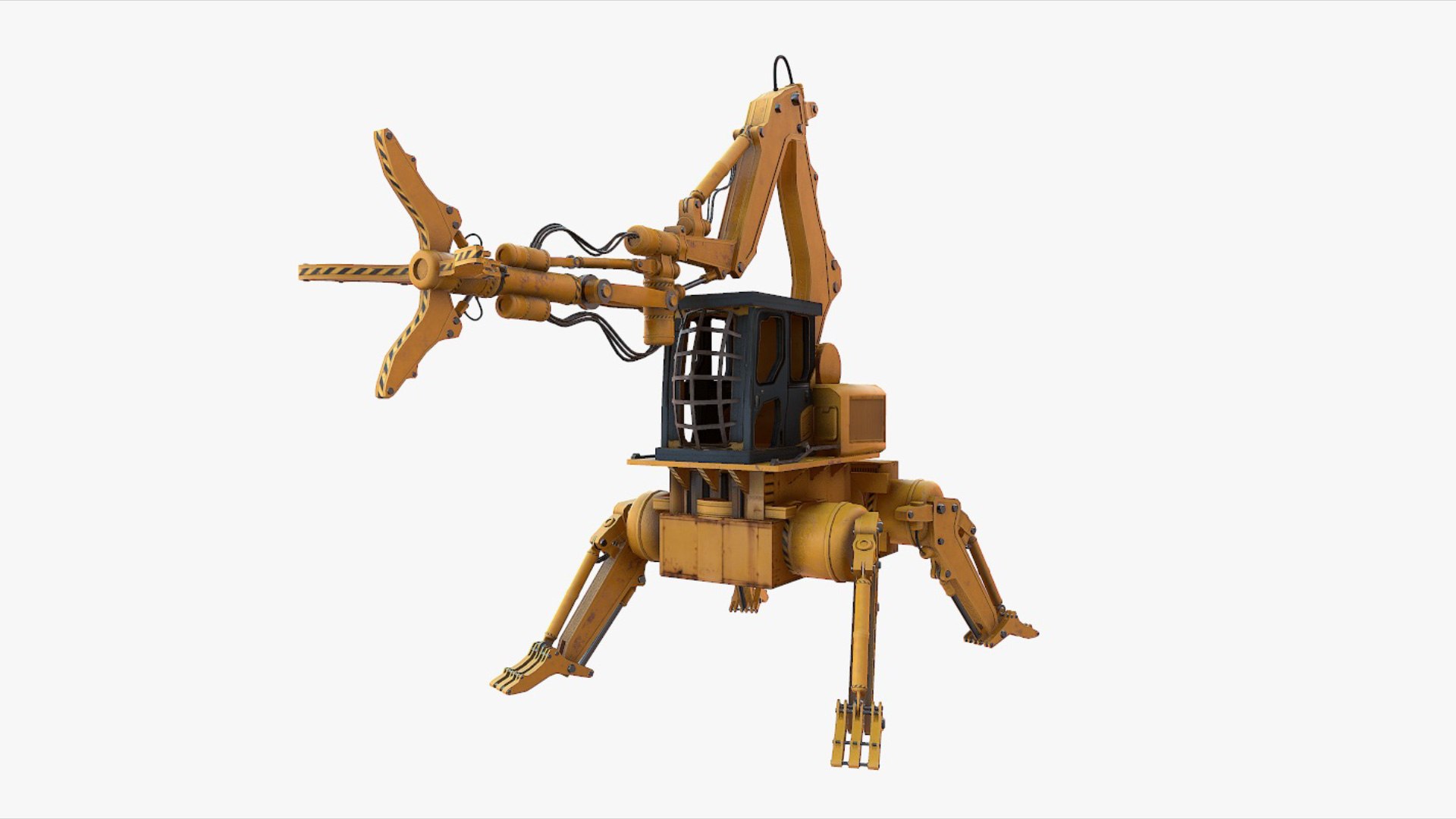 sci fi construction mech 3D model https://p.turbosquid.com/ts-thumb/nh/bOG4go/KO/cm2sd_00/jpg/1692531536/1920x1080/fit_q87/c82ee7bb90e937a7a088b61a5910d2d1f5d627ce/cm2sd_00.jpg