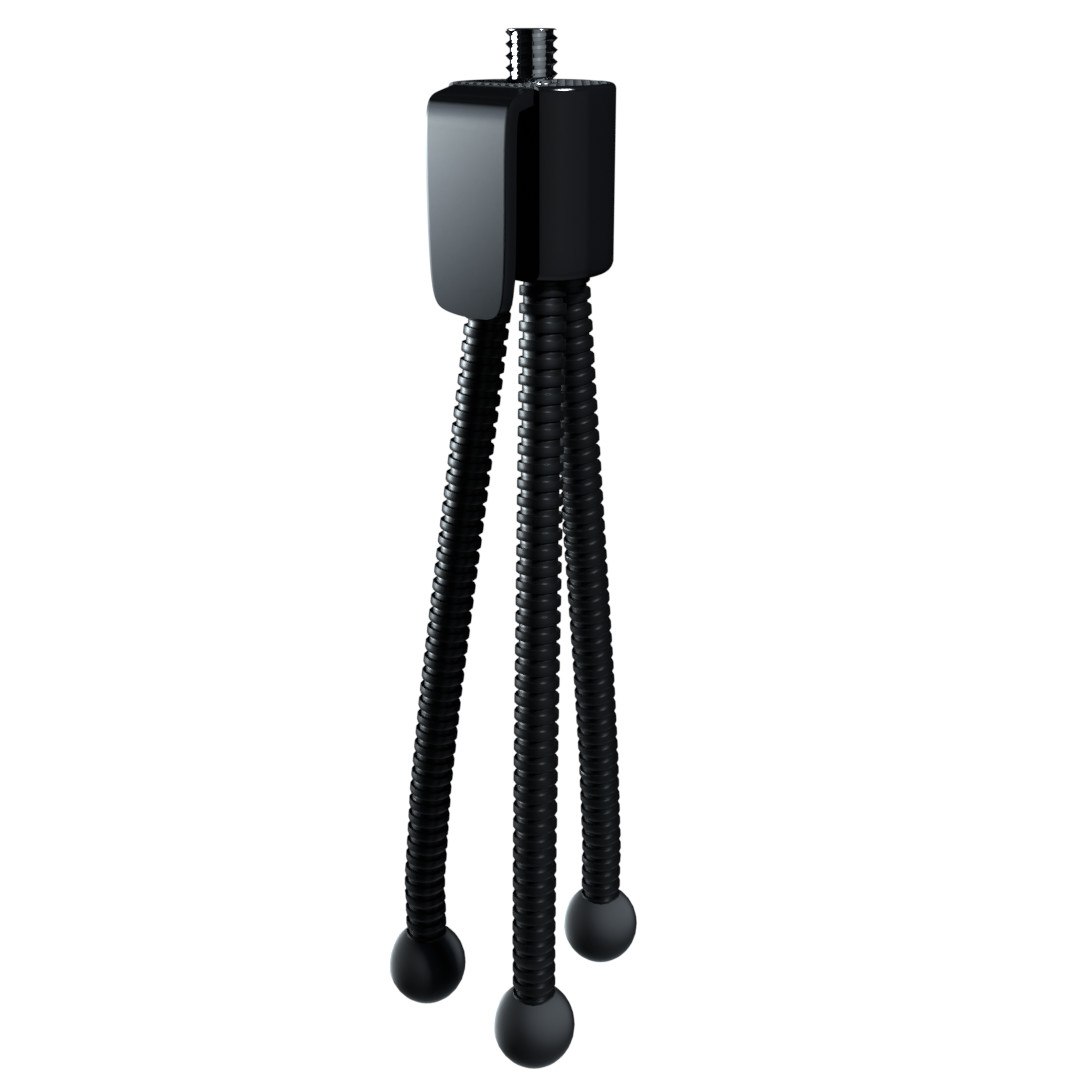 3D flexible mini tripod https://p.turbosquid.com/ts-thumb/nh/fDGpXZ/FSMj5qMl/01/jpg/1596275266/1920x1080/fit_q87/c477010f920cb7c15308abde2529661334caf18b/01.jpg