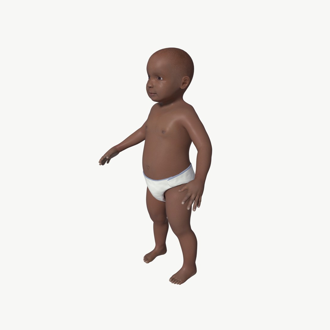 baby 3D model https://p.turbosquid.com/ts-thumb/nh/fEFHz7/72bjggdq/i33/png/1524758749/1920x1080/fit_q87/dcd5de1baa362629bbcb7fb94bbba8ce45dd670d/i33.jpg
